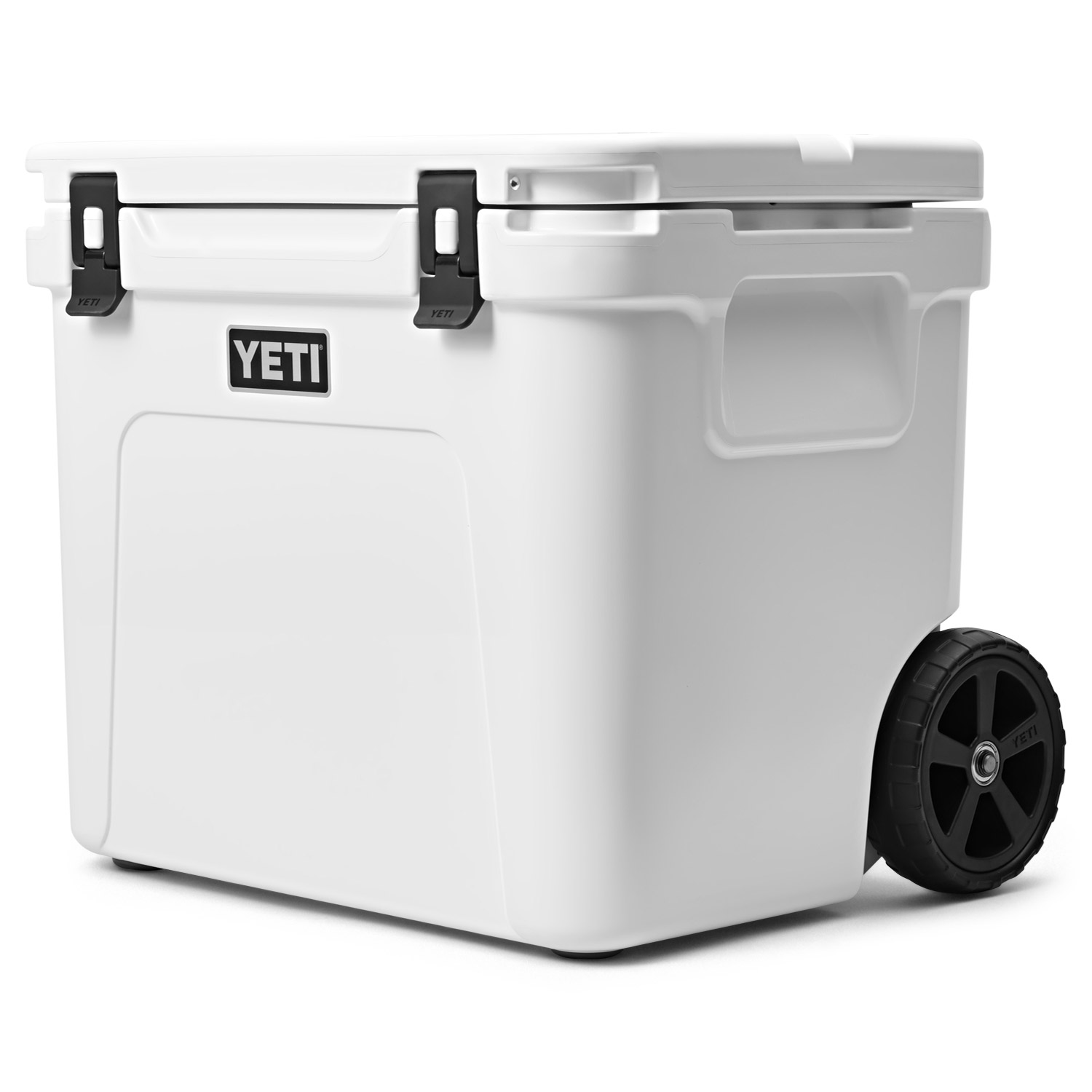 YETI Wheeled Cooler Dry Basket