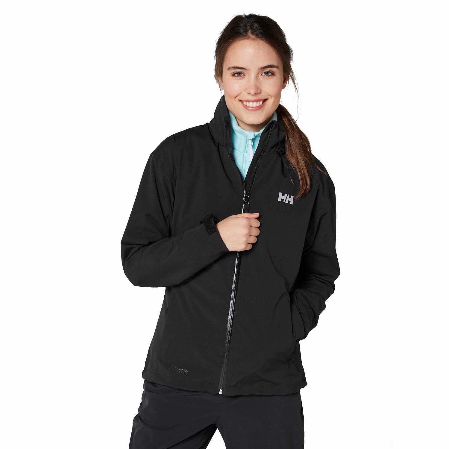 HELLY HANSEN Women's Helly Tech® Stretch Jacket | West Marine