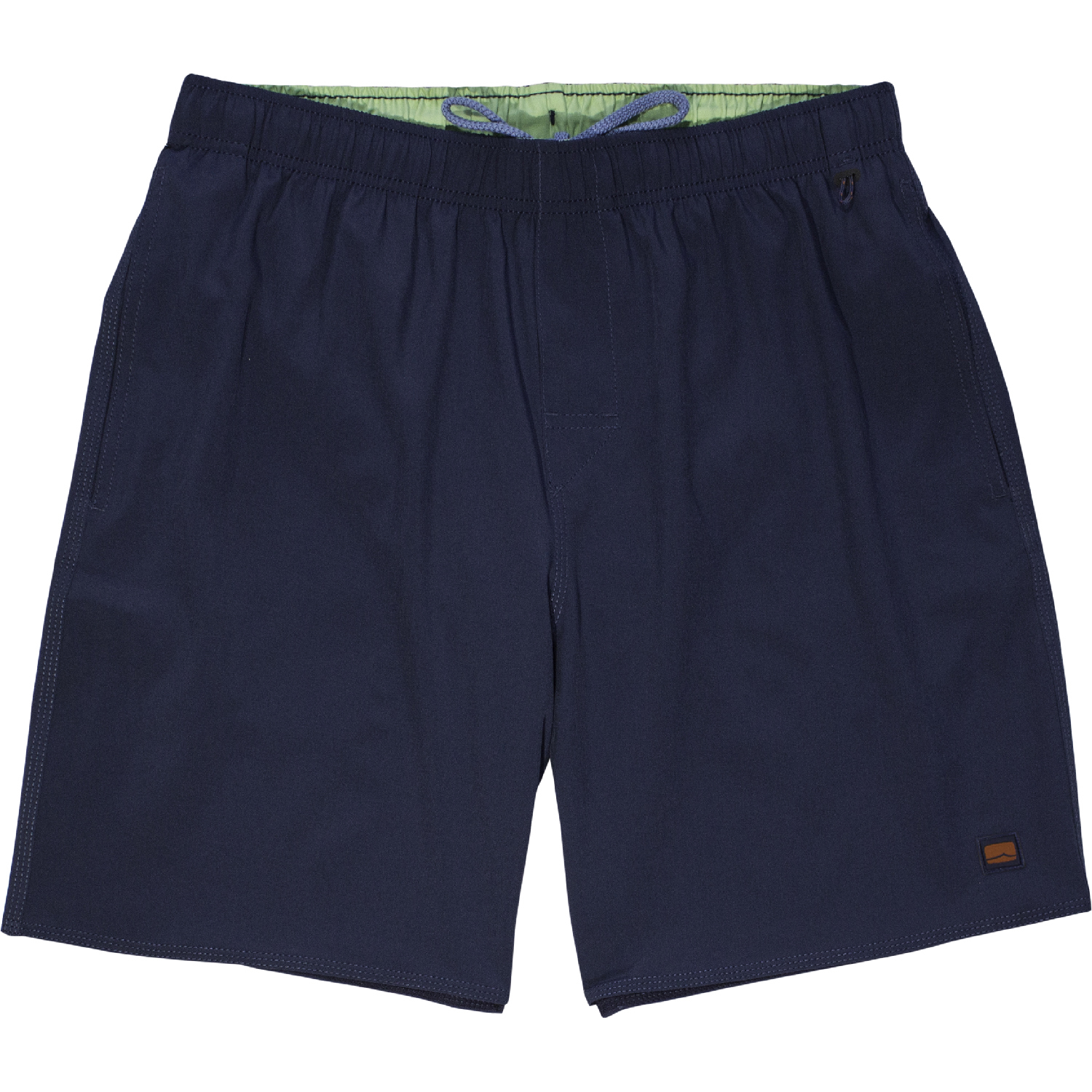 Men's South Swell Swim Trunks | West Marine