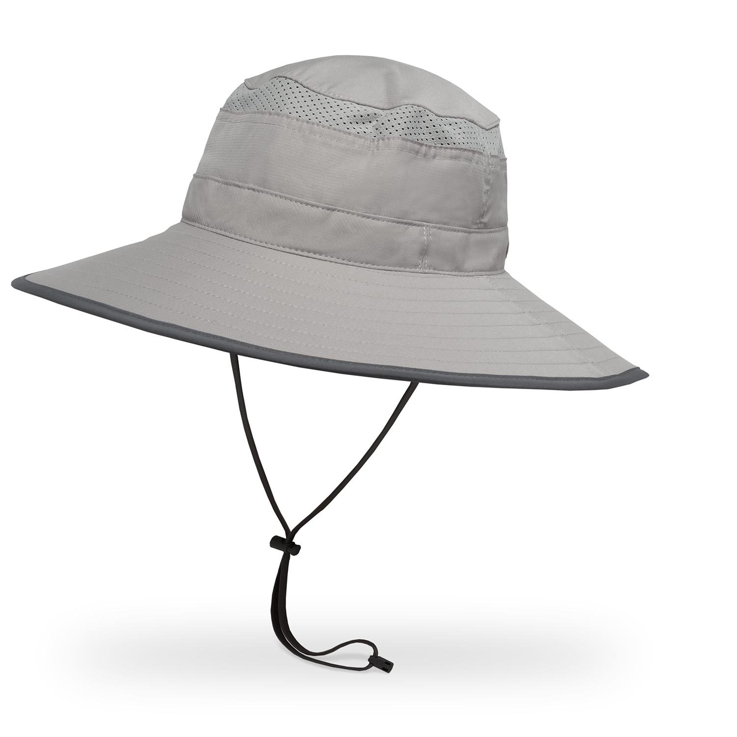 Men's Havana Hat by Sunday Afternoons Tan | Clothing, Shoes & Accessories at West Marine