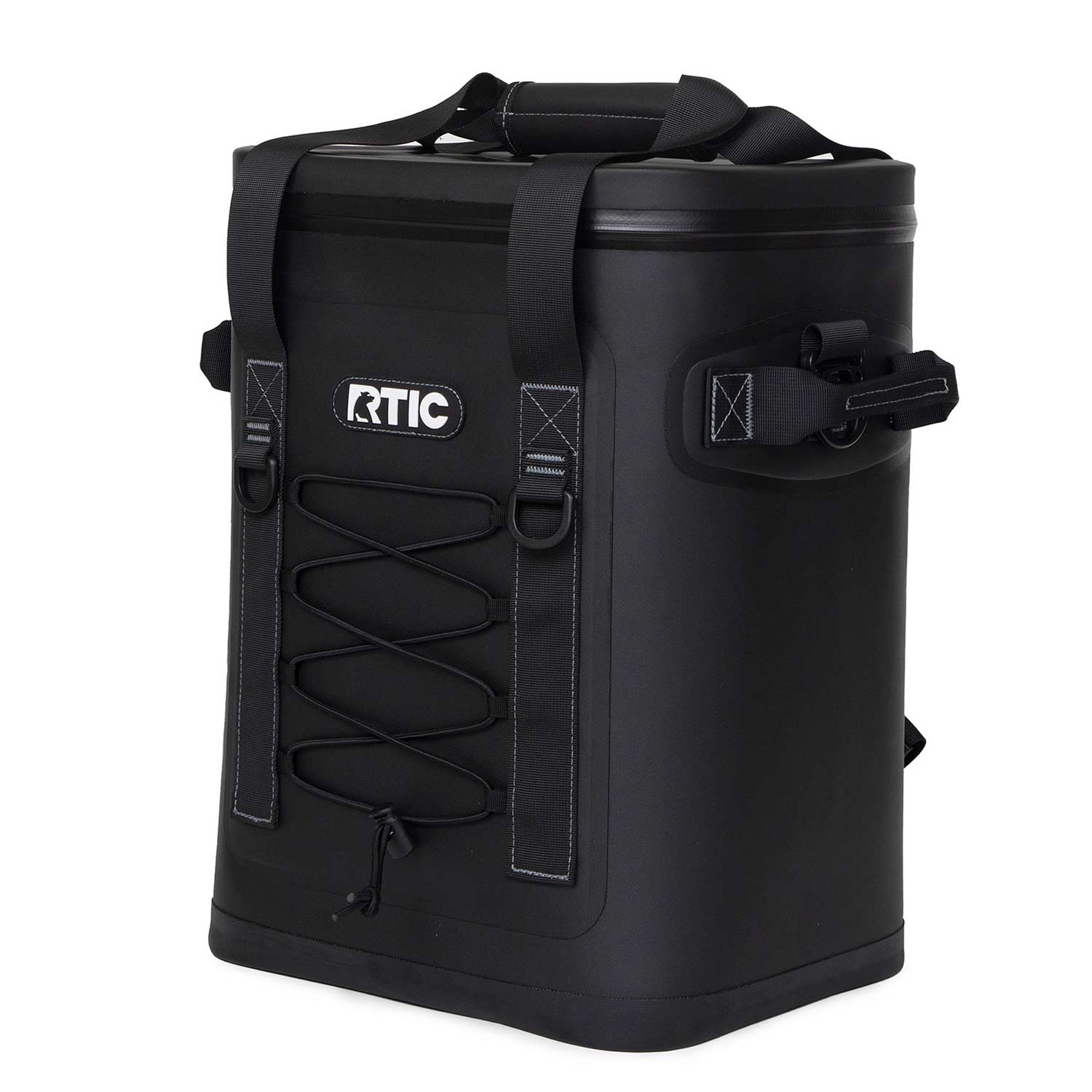 Store RTIC Backpack Cooler