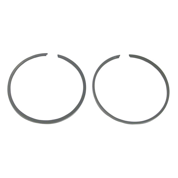 SIERRA 18-3998 Piston Rings for Chrysler Force Outboard Motors | West ...