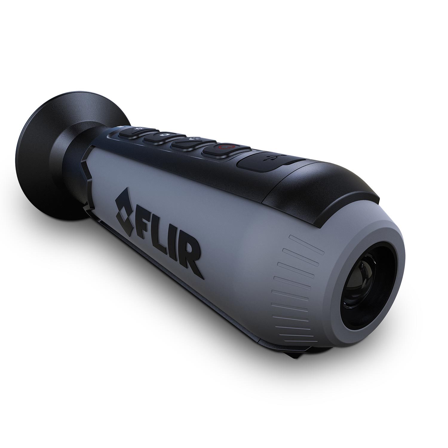 flir scout tk specs