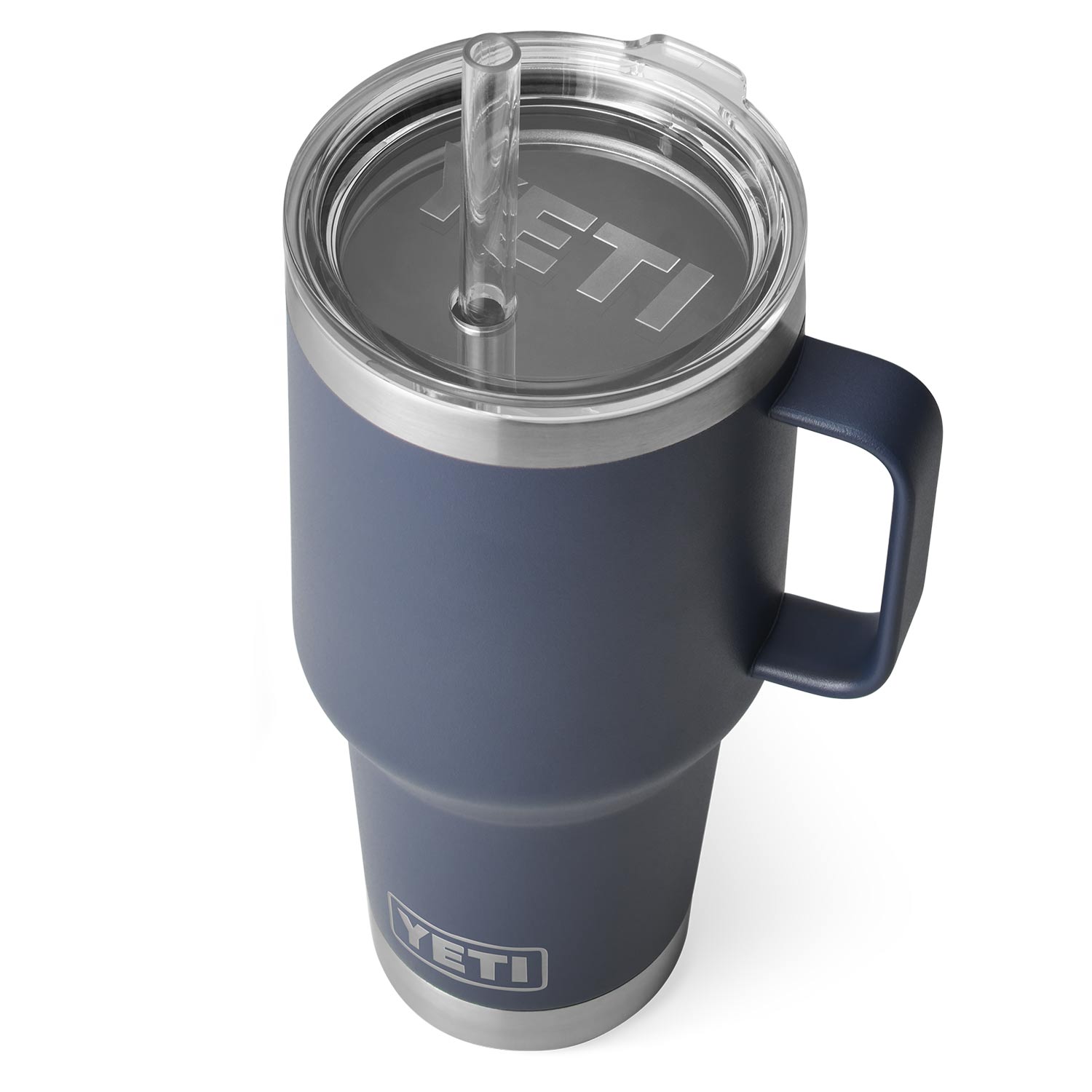 Straw Drinkware – YETI EUROPE