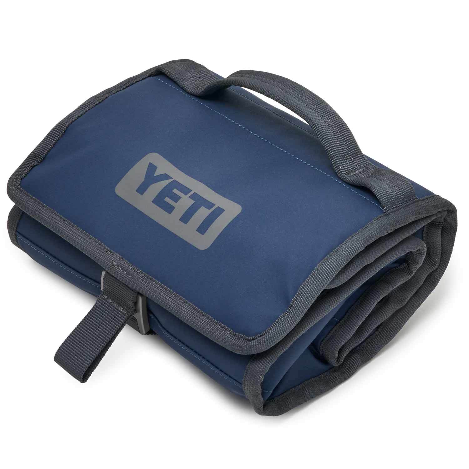 Yeti - Daytrip Lunch Bag Nordic Blue