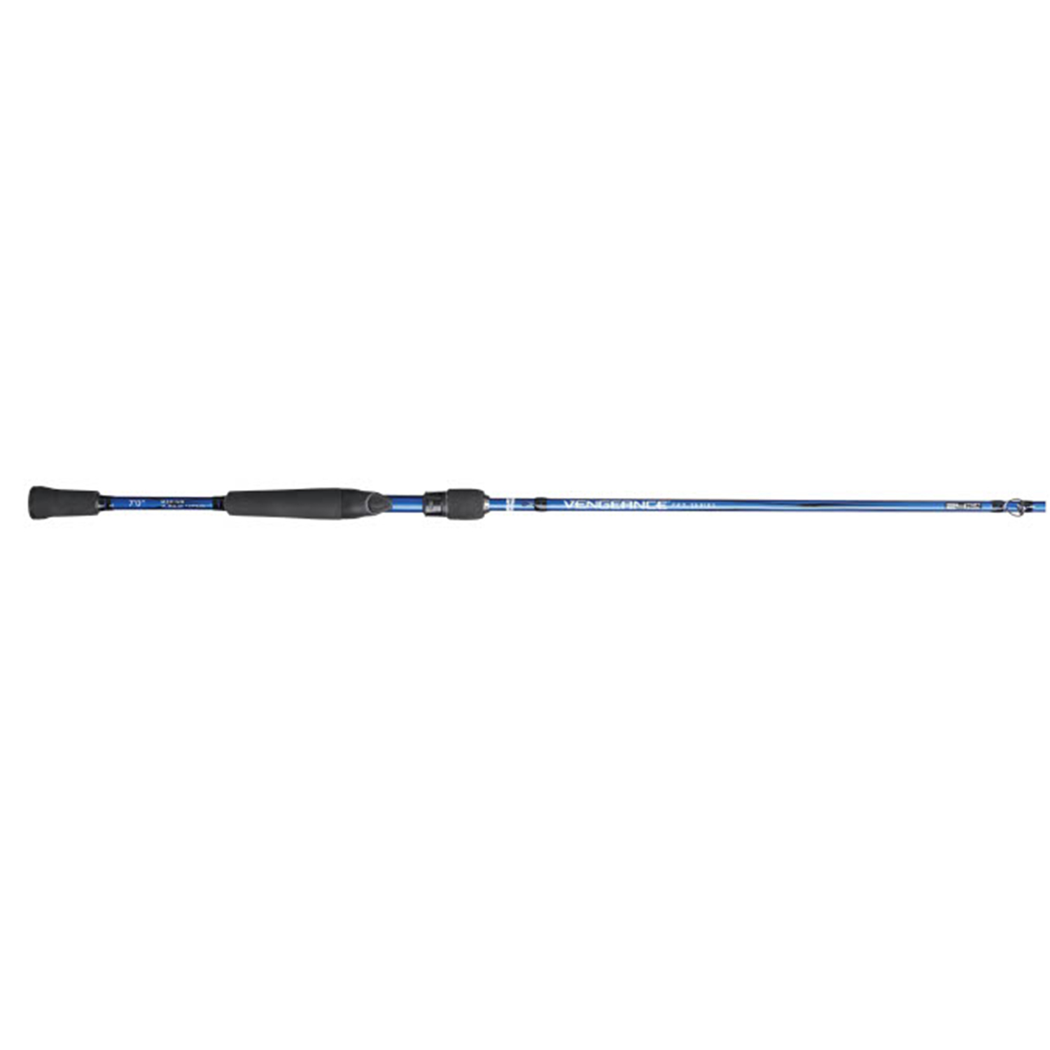 Abu Garcia® Vengeance™ Casting Rod