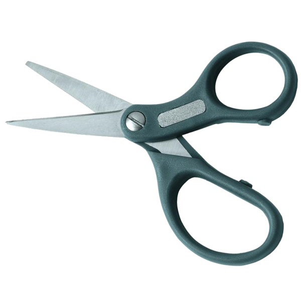 Rapala - Super Line Scissors