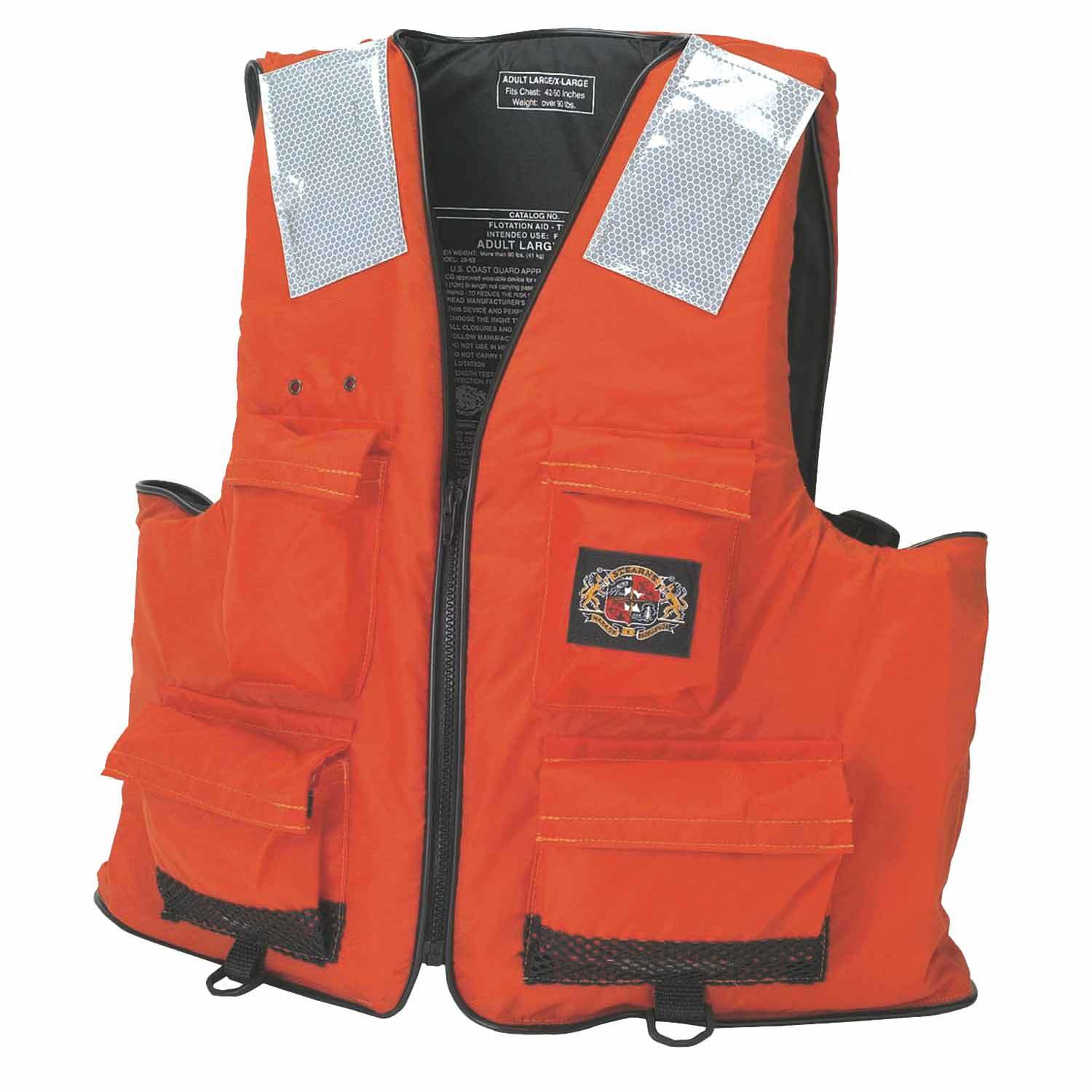 Reflective Safety Jackets - Reflective Safety Jackets buyers, suppliers,  importers, exporters and manufacturers - Latest price and trends