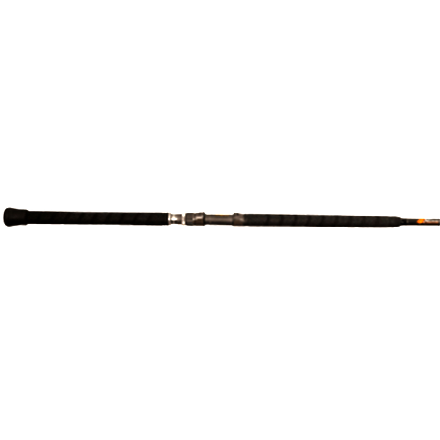 Phenix Black Diamond Saltwater Conventional Rod ** Various