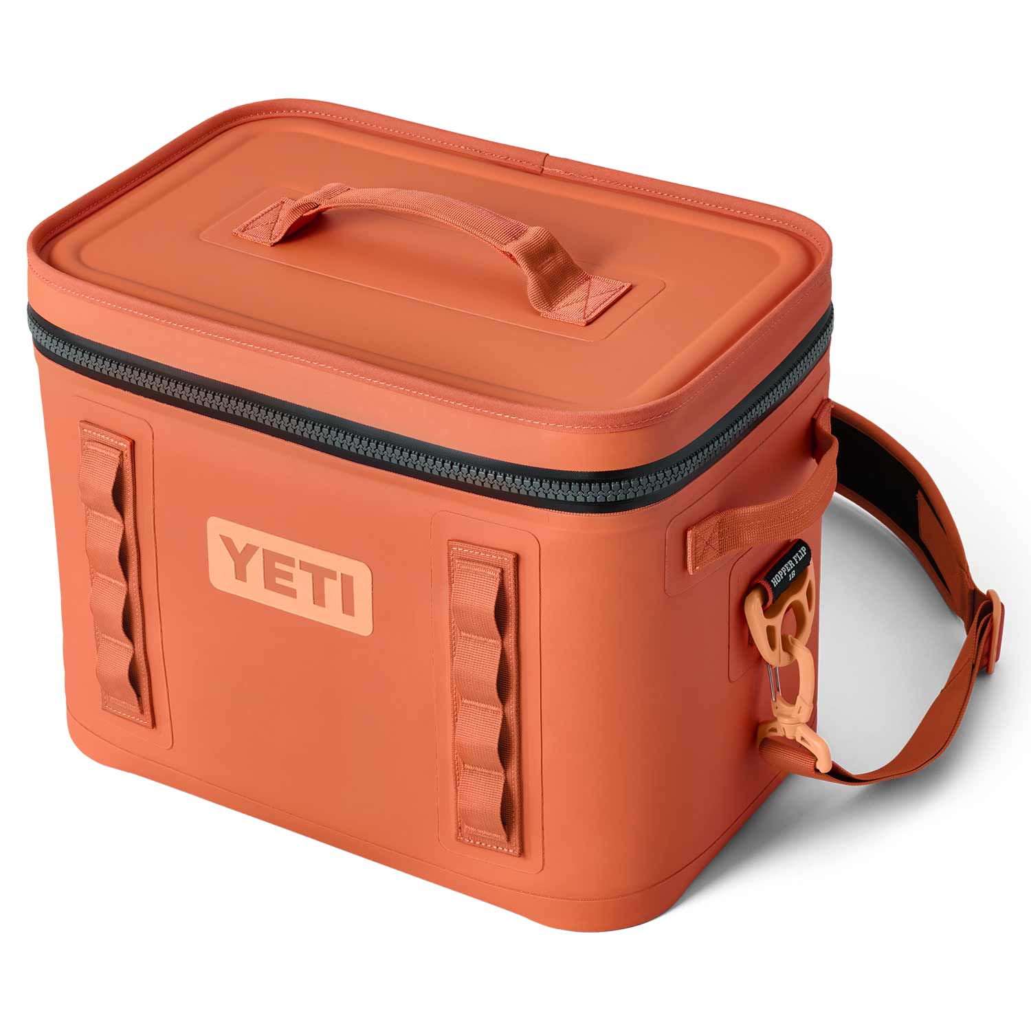 Hopper Flip™ 18 Soft-Sided Cooler