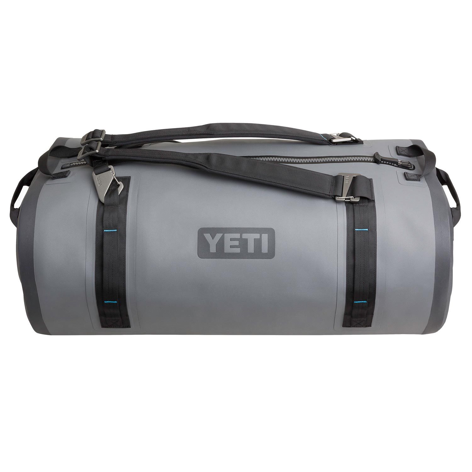 YETI Panga™ 75 Dry Duffel Bag | West Marine