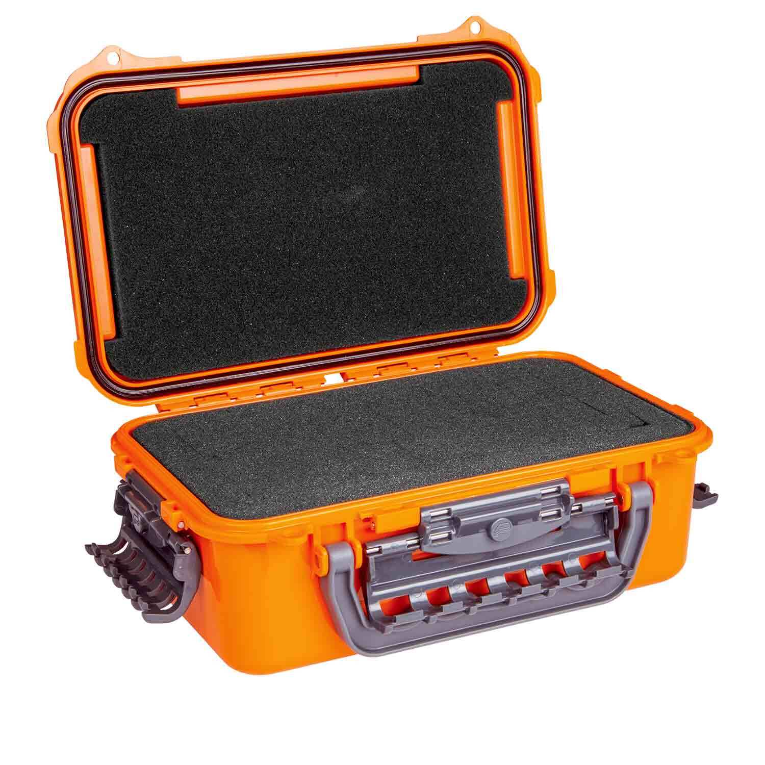 Plano Guide Series ABS Waterproof Case