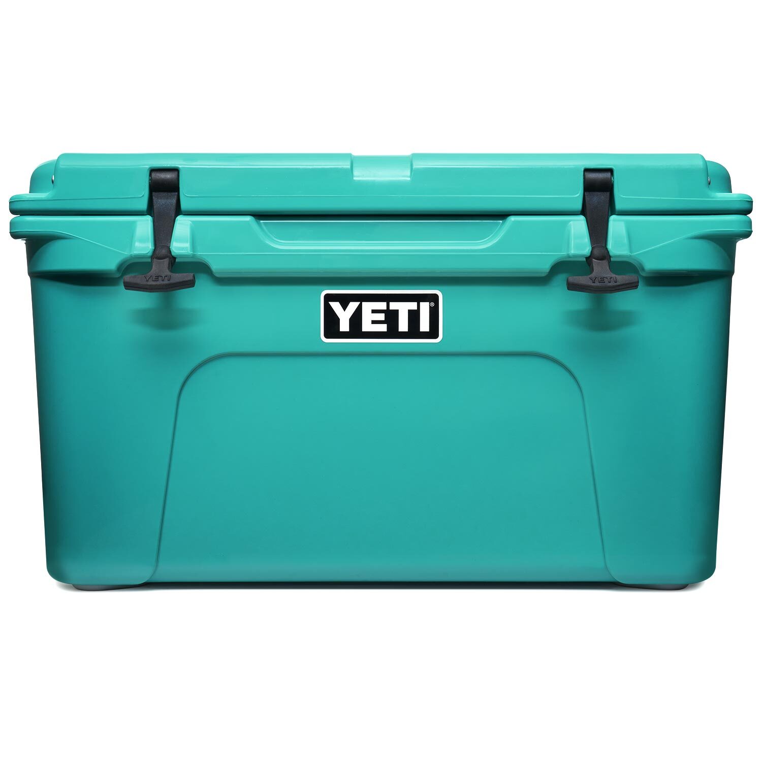 Yeti Coolers  Gordy's Marine