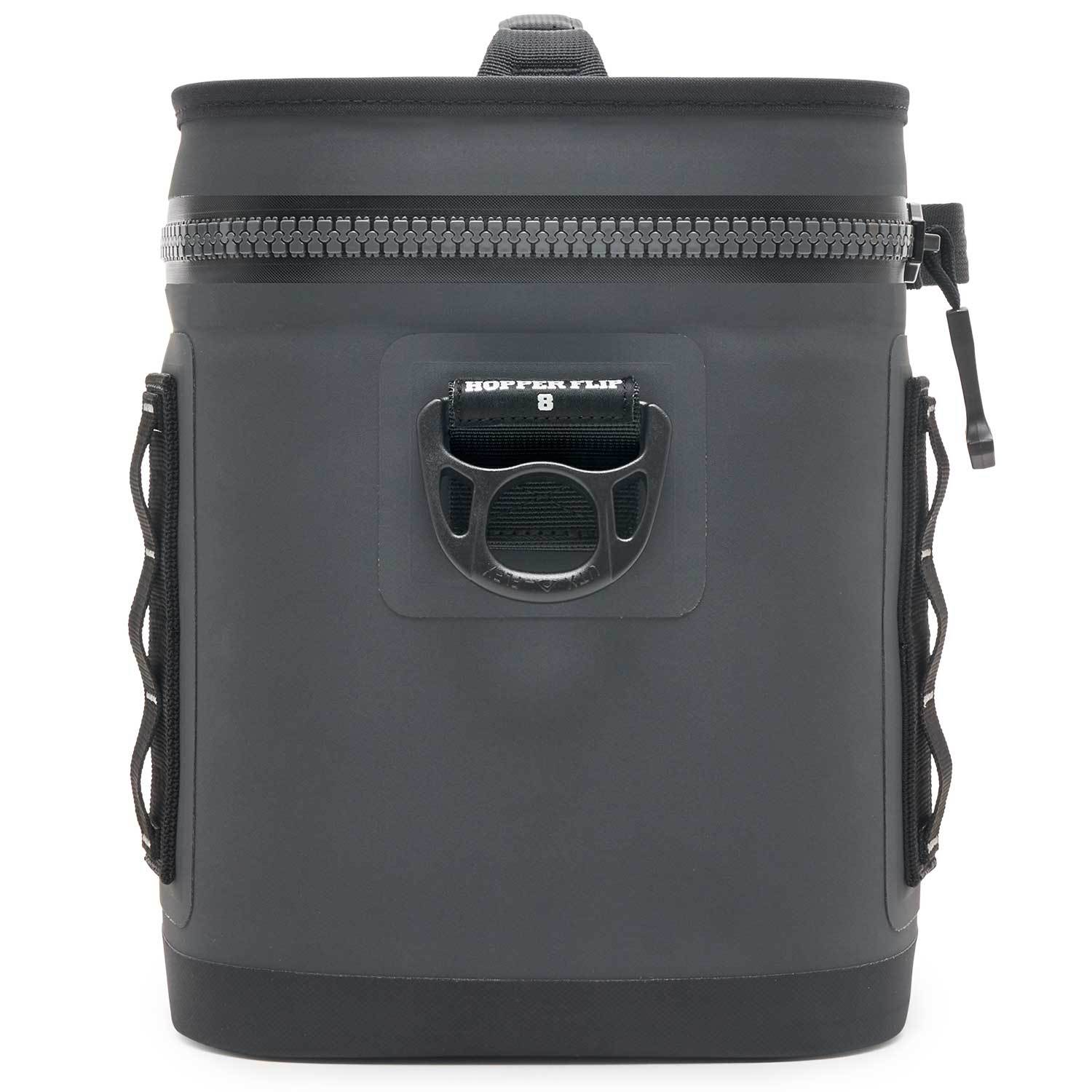 YETI® HOPPER FLIP 8 SOFT COOLER