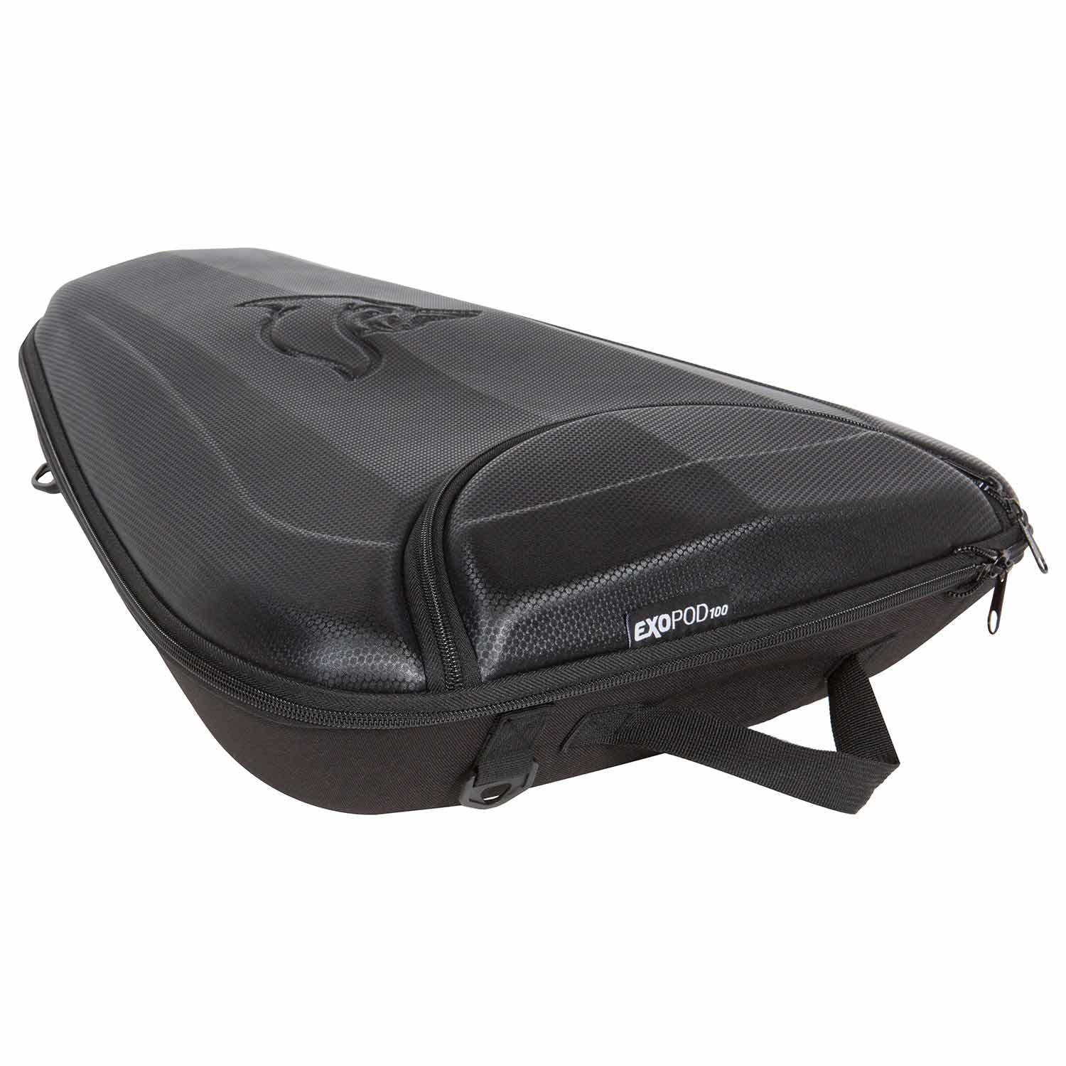 PELICAN Exo-Pod 17 Litre Kayak Storage Compartment | West Marine