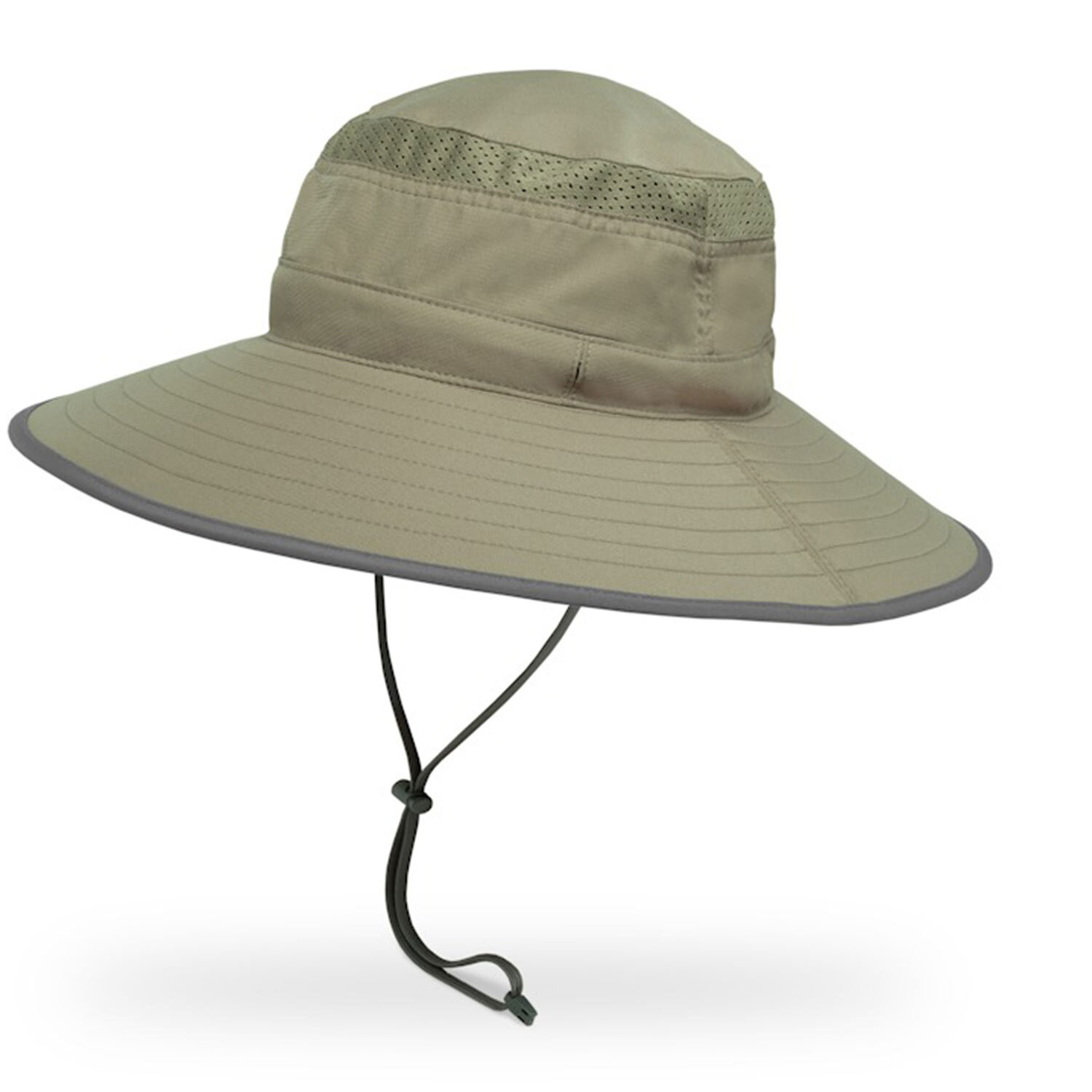 Men's Havana Hat by Sunday Afternoons Tan | Clothing, Shoes & Accessories at West Marine