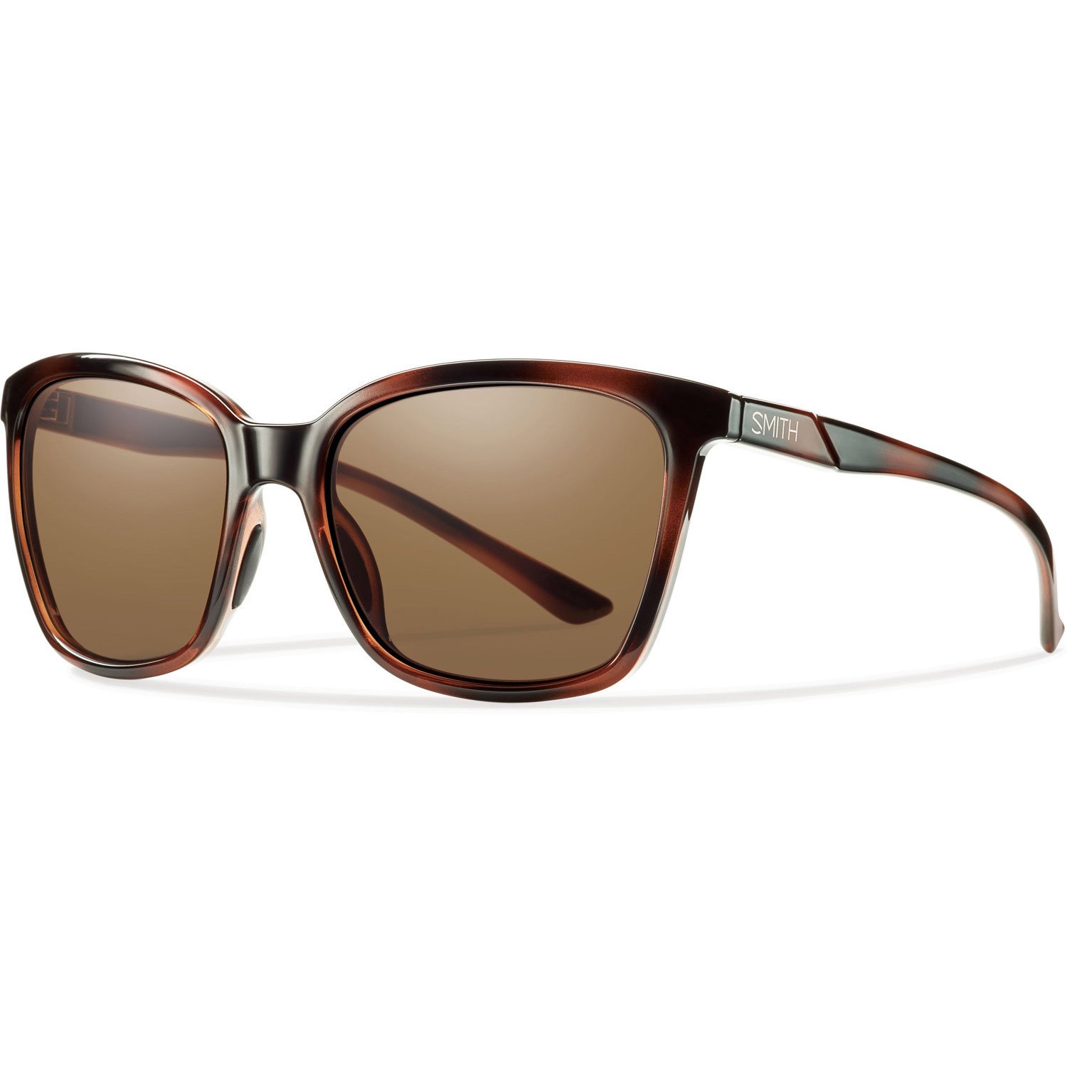 Smith sunglasses colette on sale