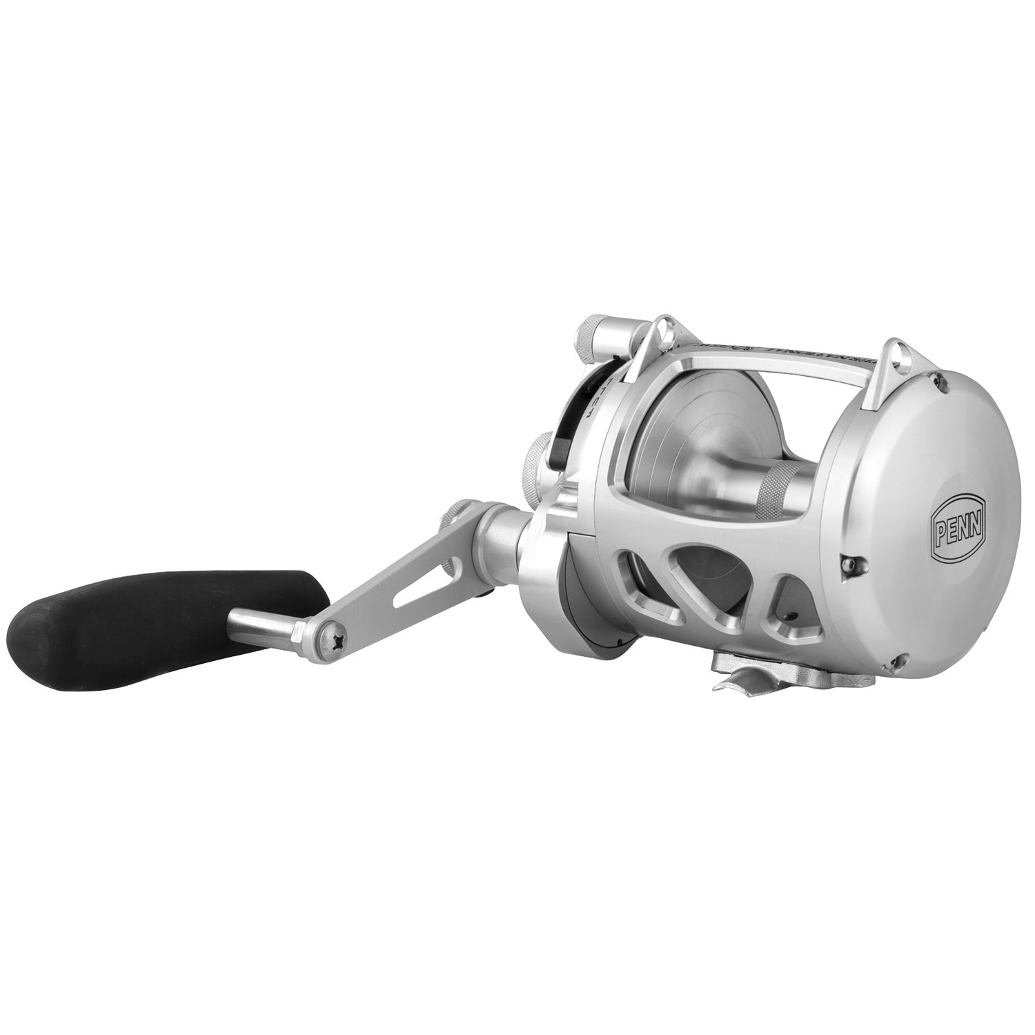 Penn International 30 Conventional Fishing Reel Part- Spool Made In USA
