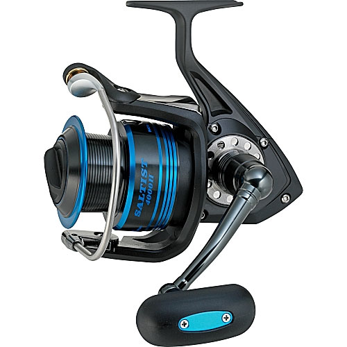 Daiwa STT6500H Saltist Salt Water Spinning Reel,  price tracker /  tracking,  price history charts,  price watches,  price  drop alerts