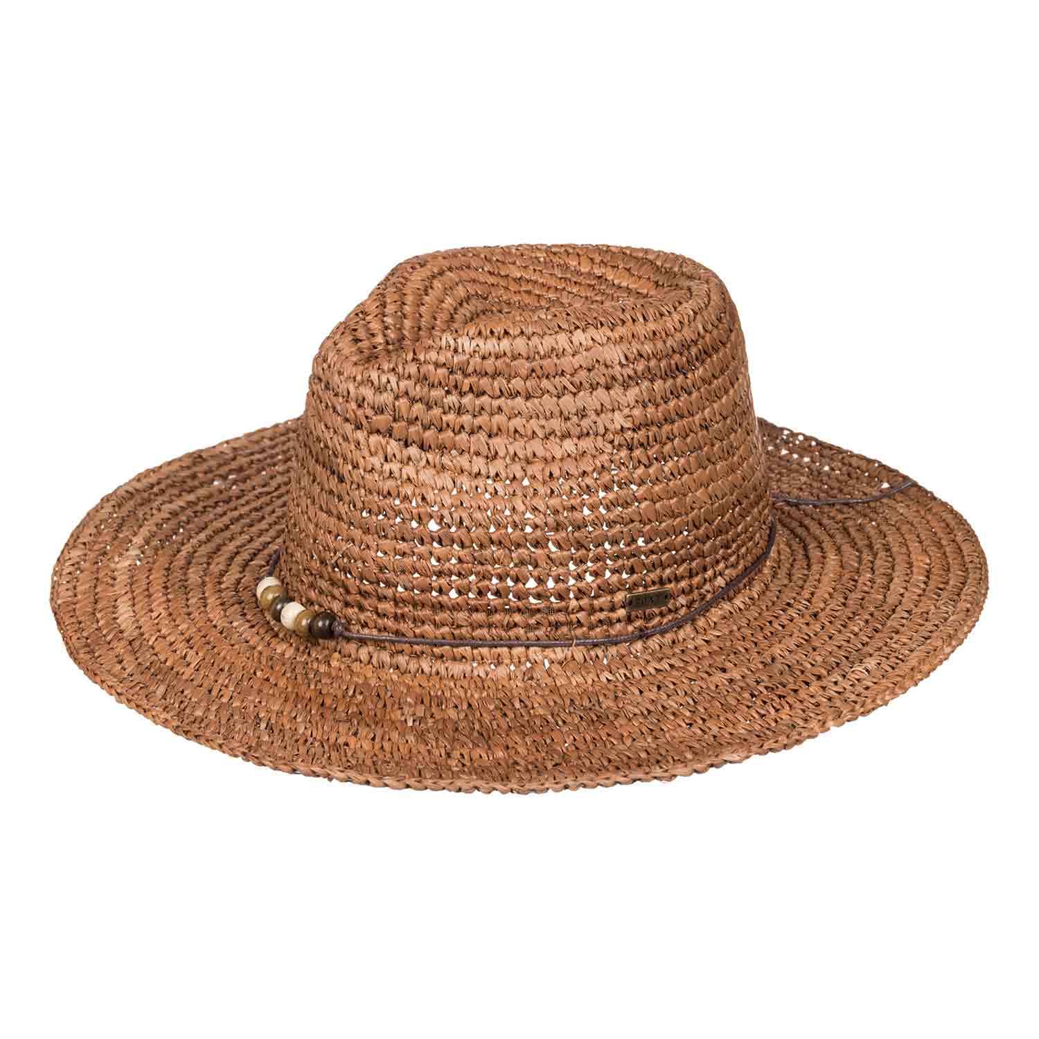 Women's Cantina Hat | West Marine