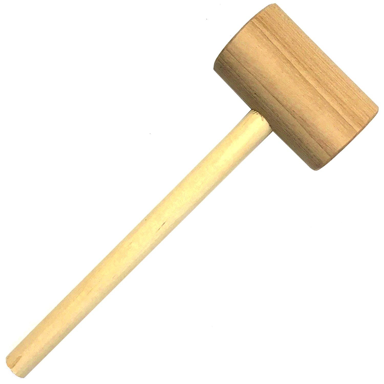 Shop the Crab Mallet at Weston Table