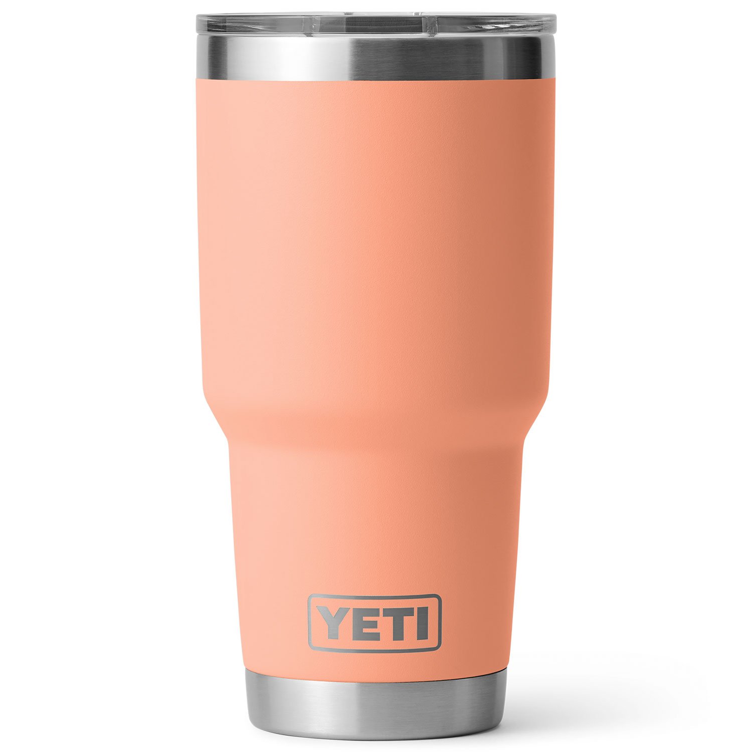 Good YETI Rambler 30 OZ Tumbler w/ Magslider™ Lid