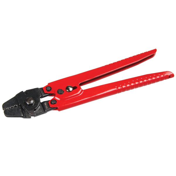 BILLFISHER Billfisher Crimper | West Marine