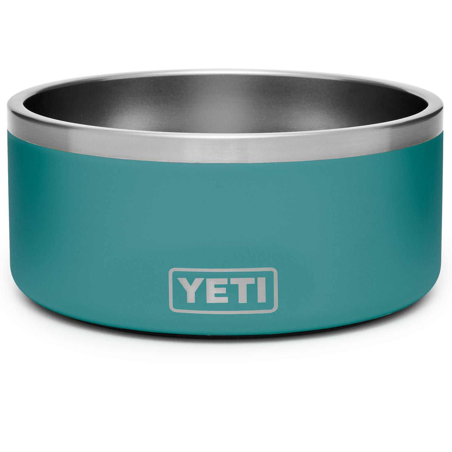 Yeti Boomer 8 Dog Bowl – Reef & Reel