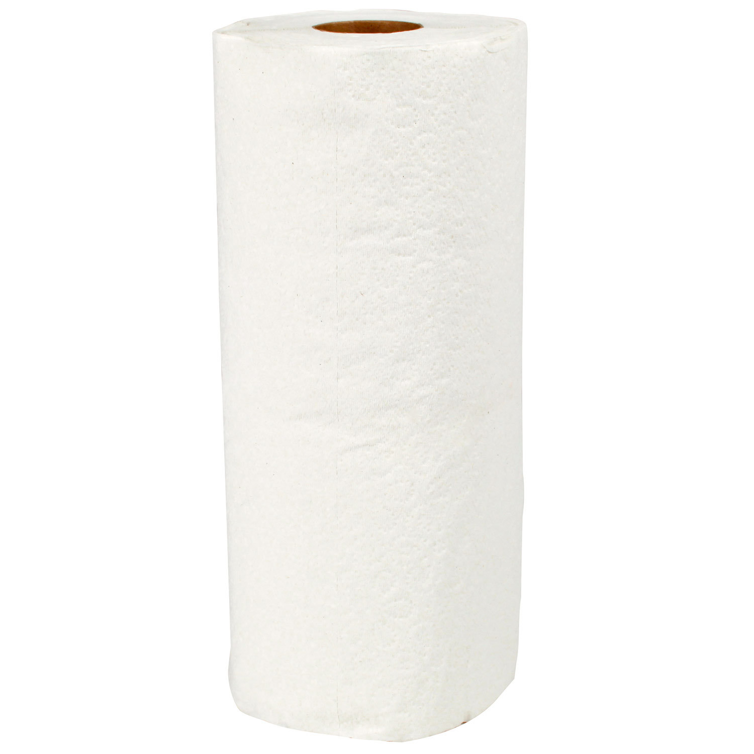 SCOTT Kitchen Paper Towel Roll