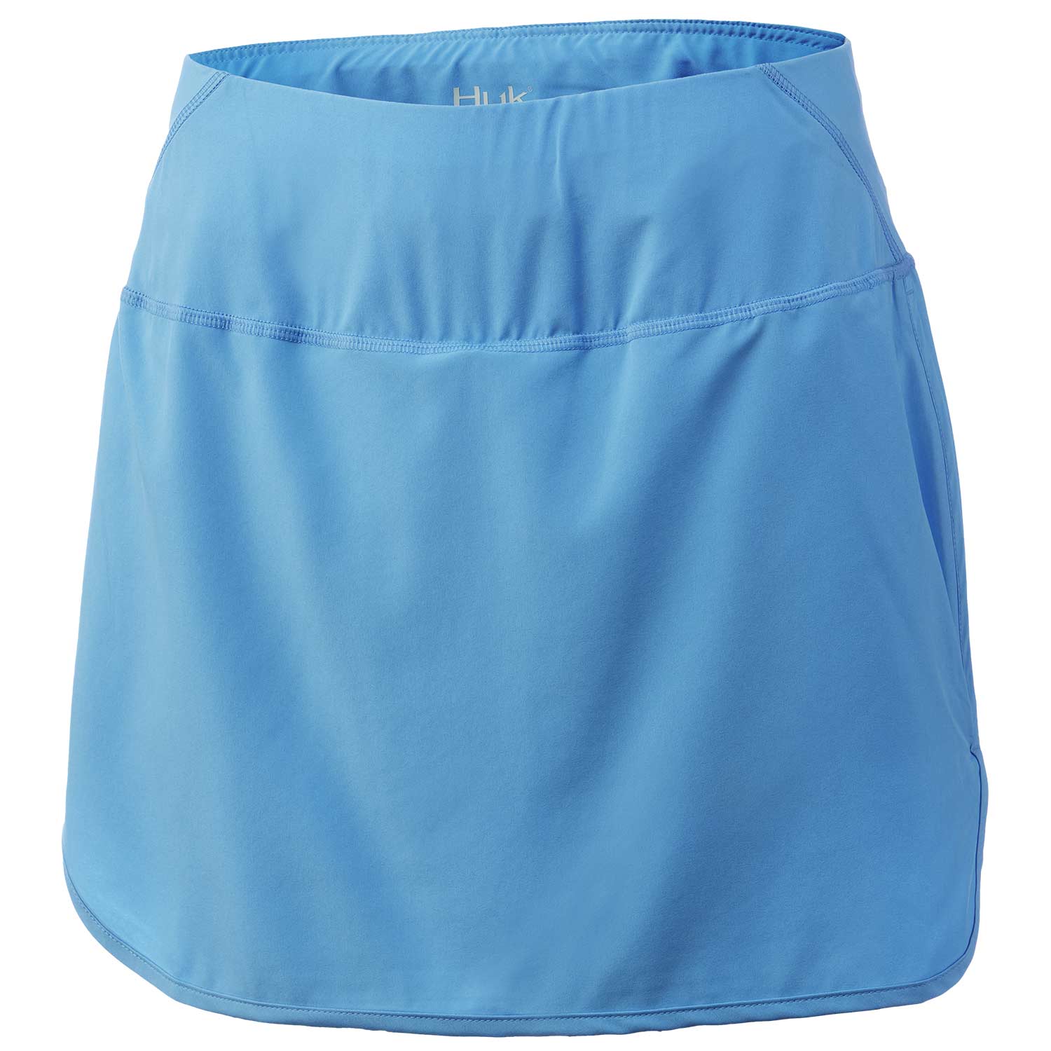 HUK Women's Icon X Skort | West Marine