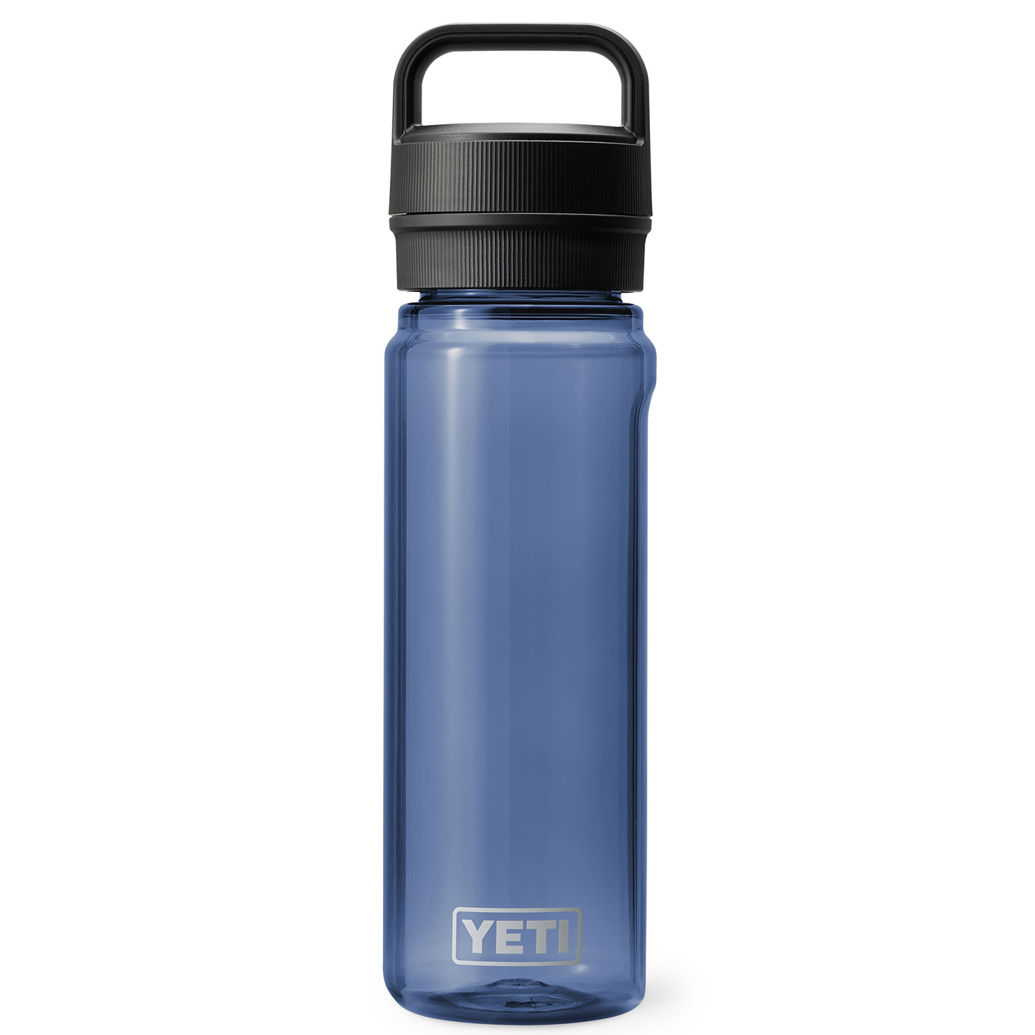 Code Blue: YETI Launches Vibrant Cooler, Drinkware Lines