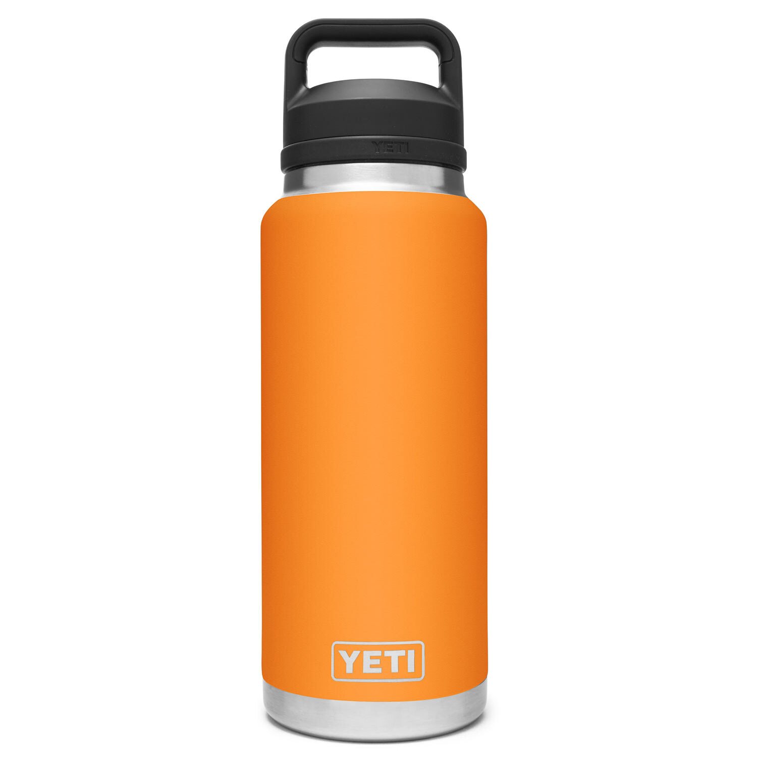 YETI 36 oz. Rambler® Bottle with Chug Cap | West Marine