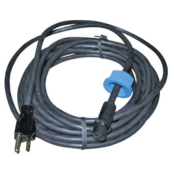 Kasco Marine 25 De Icer Power Cord West Marine