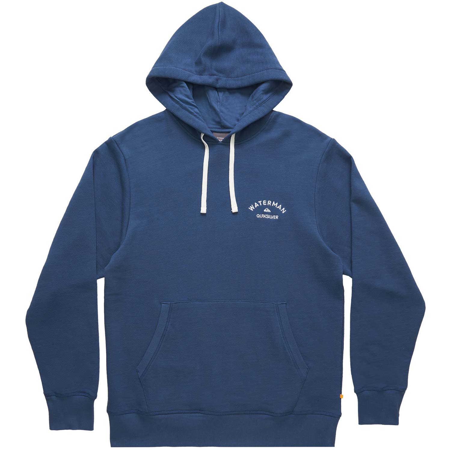 QUIKSILVER WATERMAN Men's After Surf Hoodie | West Marine