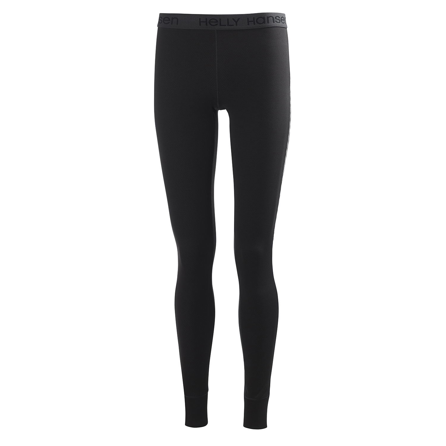 Women's Active Flow Baselayer Pants | West Marine