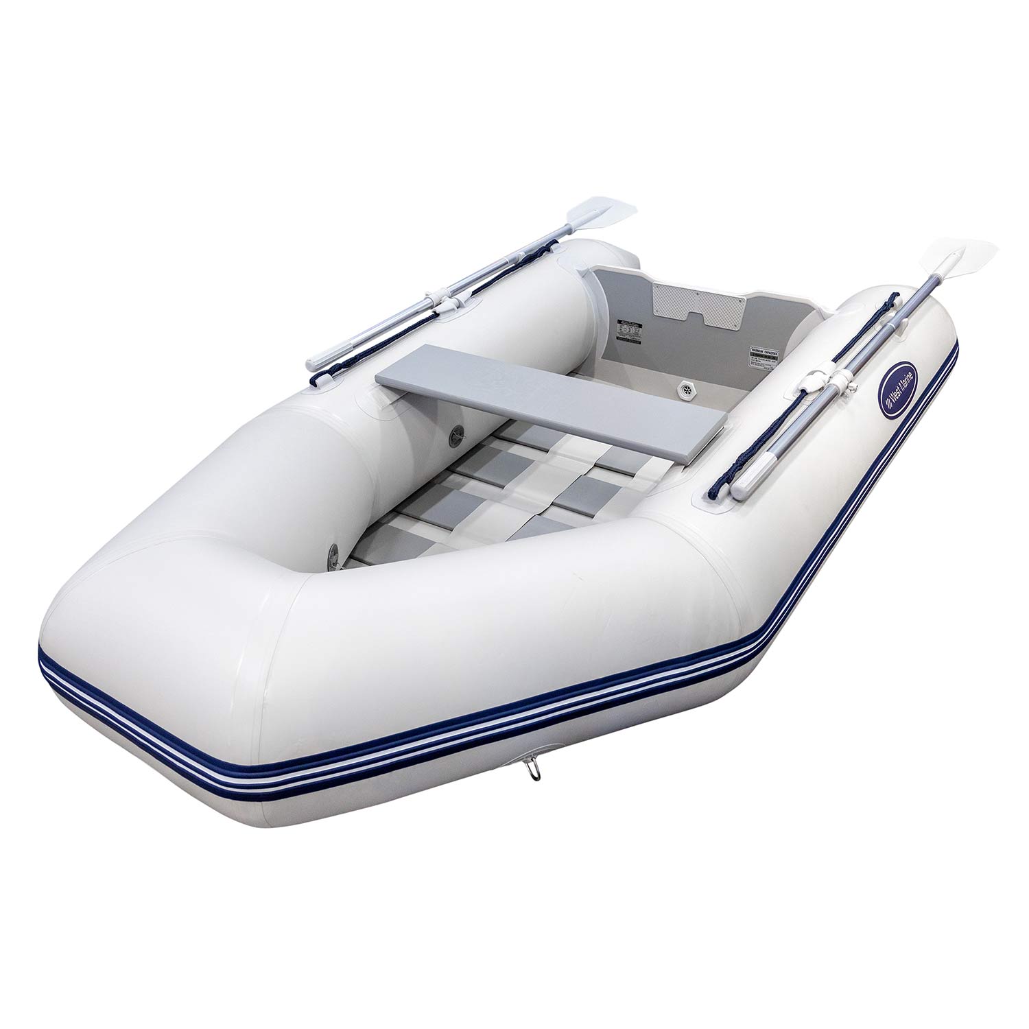 New 1 Pair Kayak Canopy Mount Base Hardware Kit for Boat Canoe