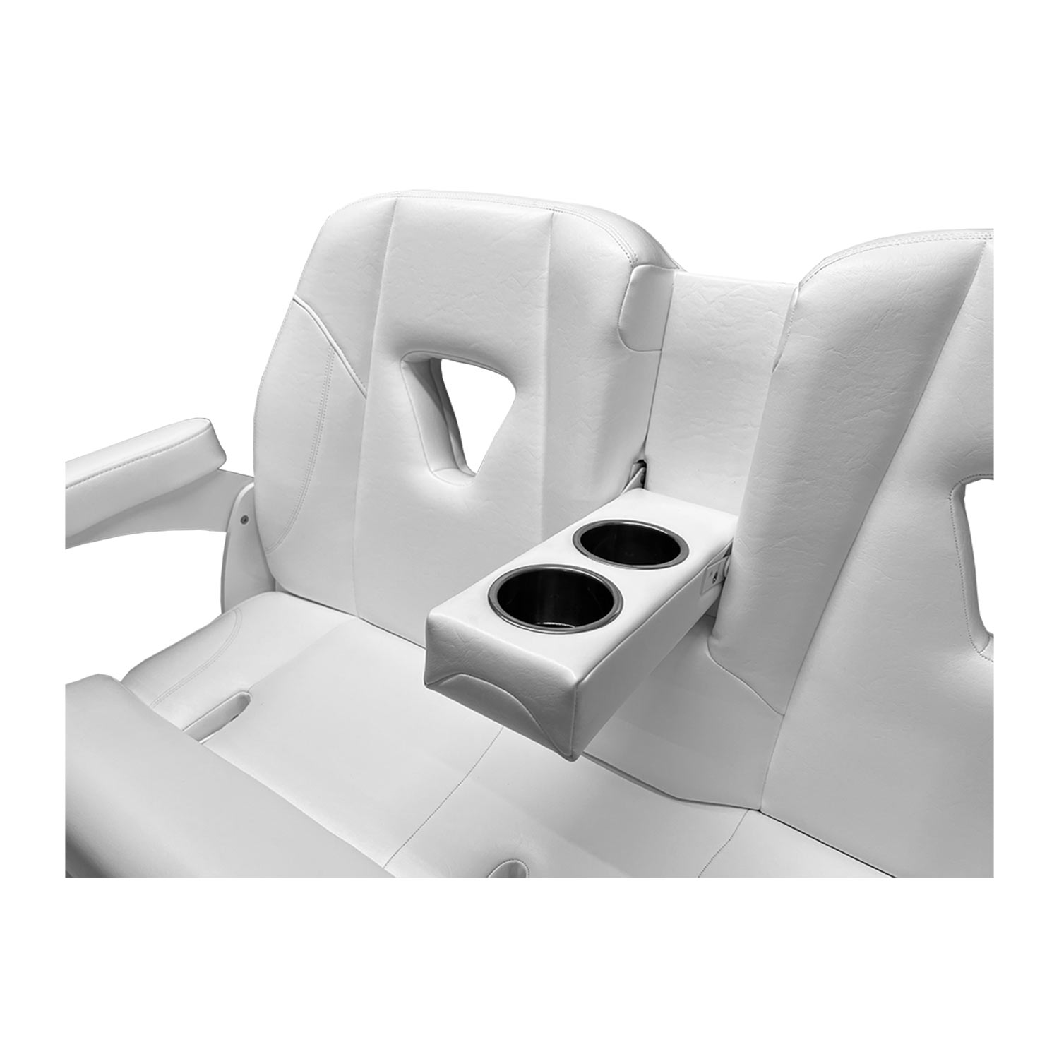 TACO Marine  Boca Sport Chair Boat Seat TACO Marine