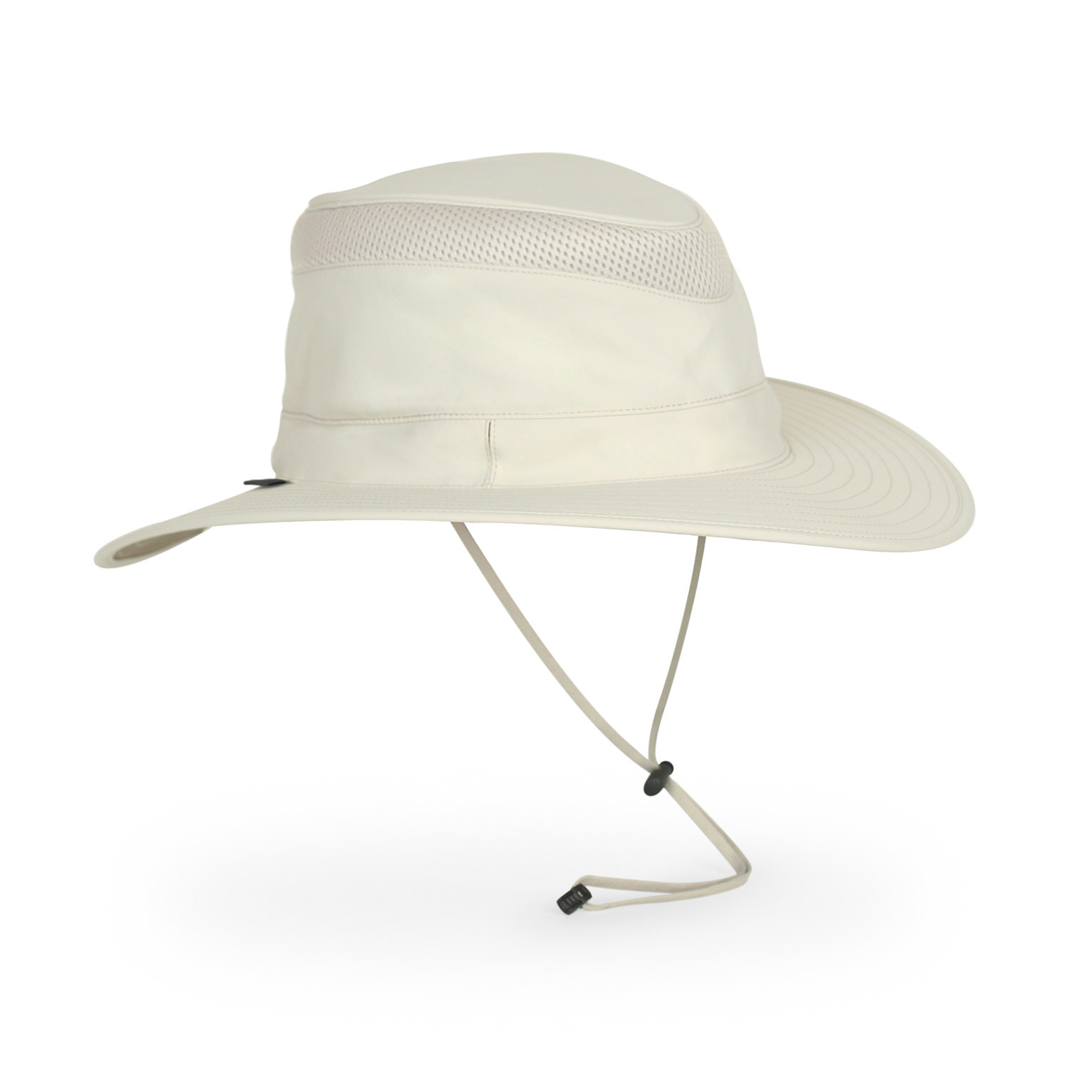 SUNDAY AFTERNOONS Men's Charter Hat West Marine