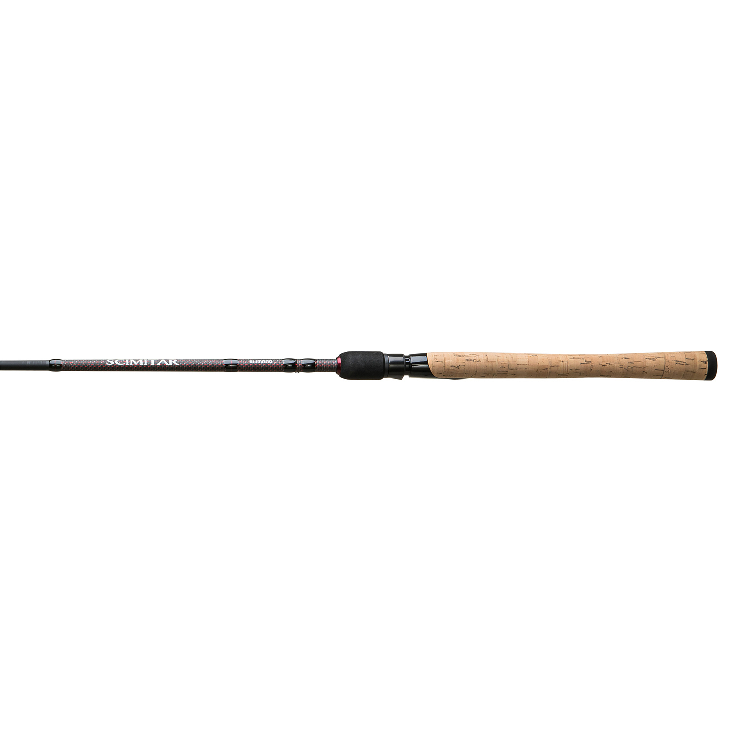  Shimano Solora Heavy 2 Piece Casting Rod (6-Feet 6-Inch,  Medium) : Spincasting Fishing Rods : Sports & Outdoors