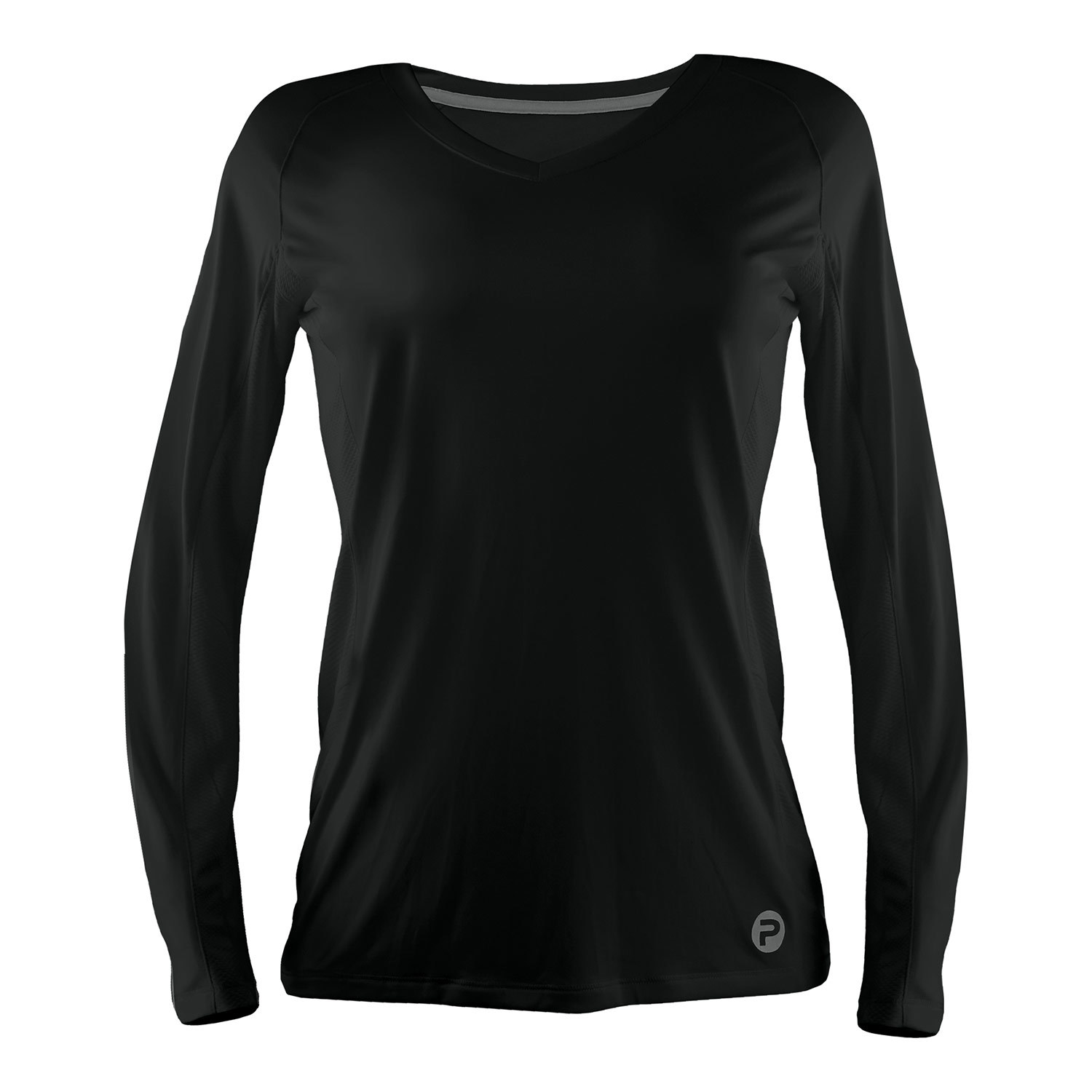 Women's Solar Pro Sun Shirt | West Marine