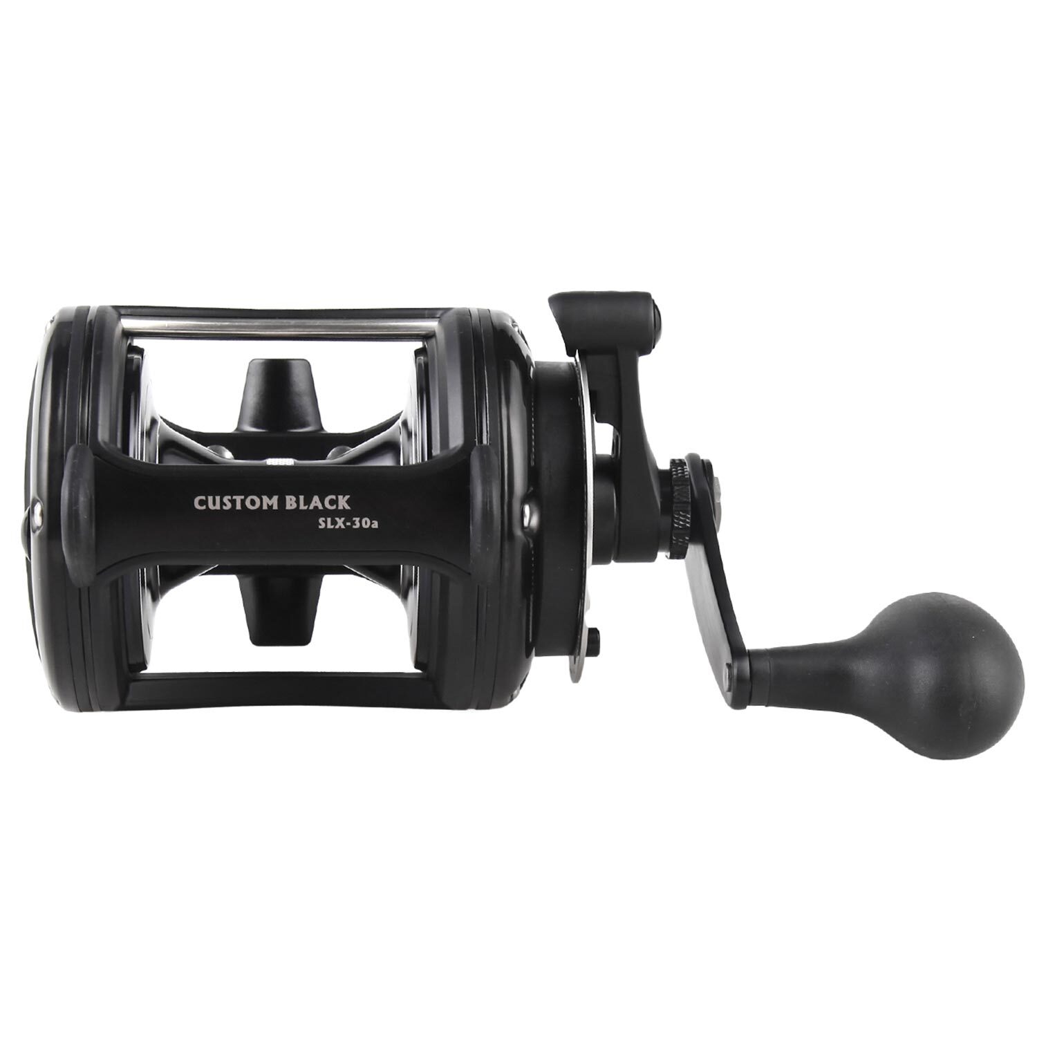 Shimano Reel Guard for Spinning Pc-031l Black S 785794 for sale online