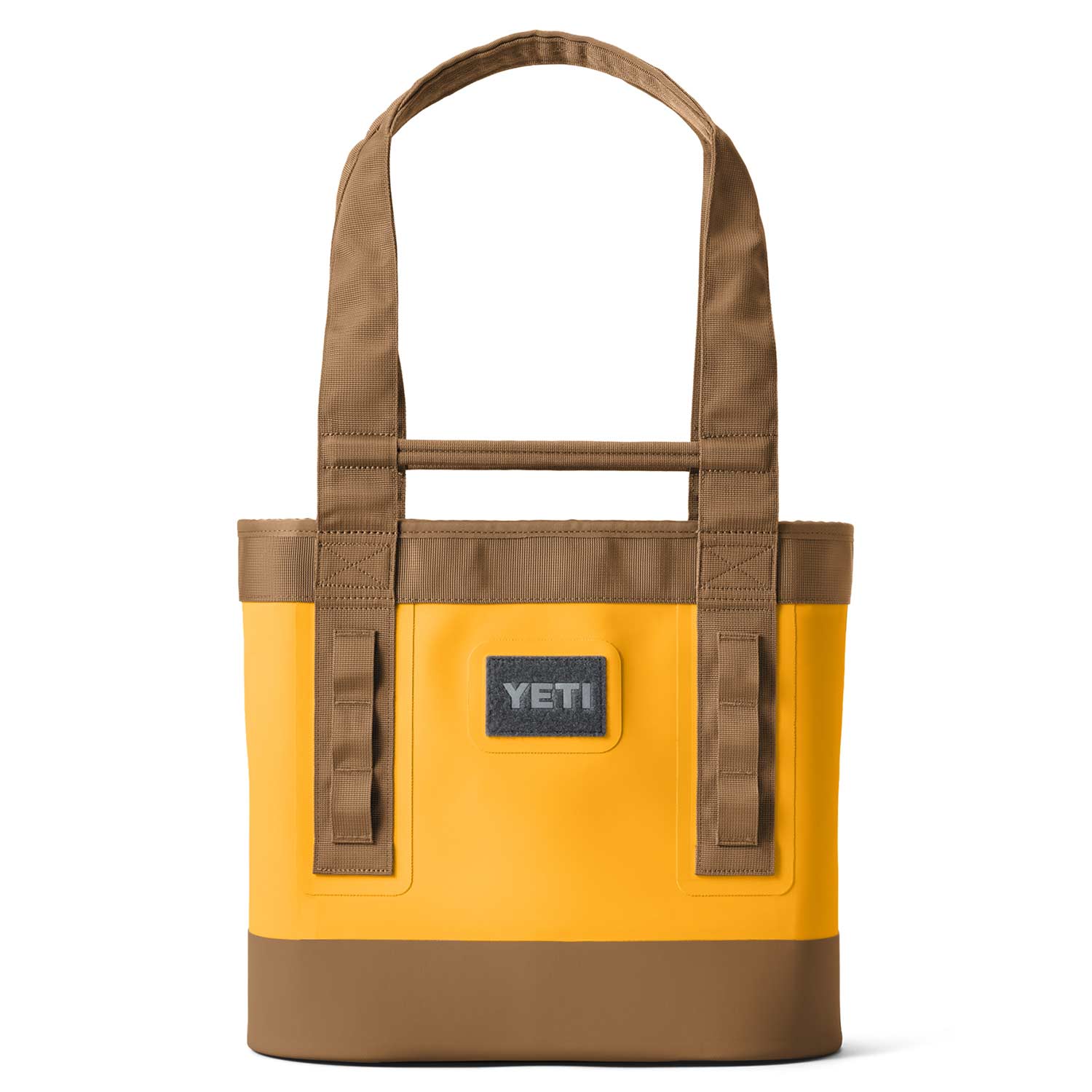 yeti-camino-20-carryall-west-marine