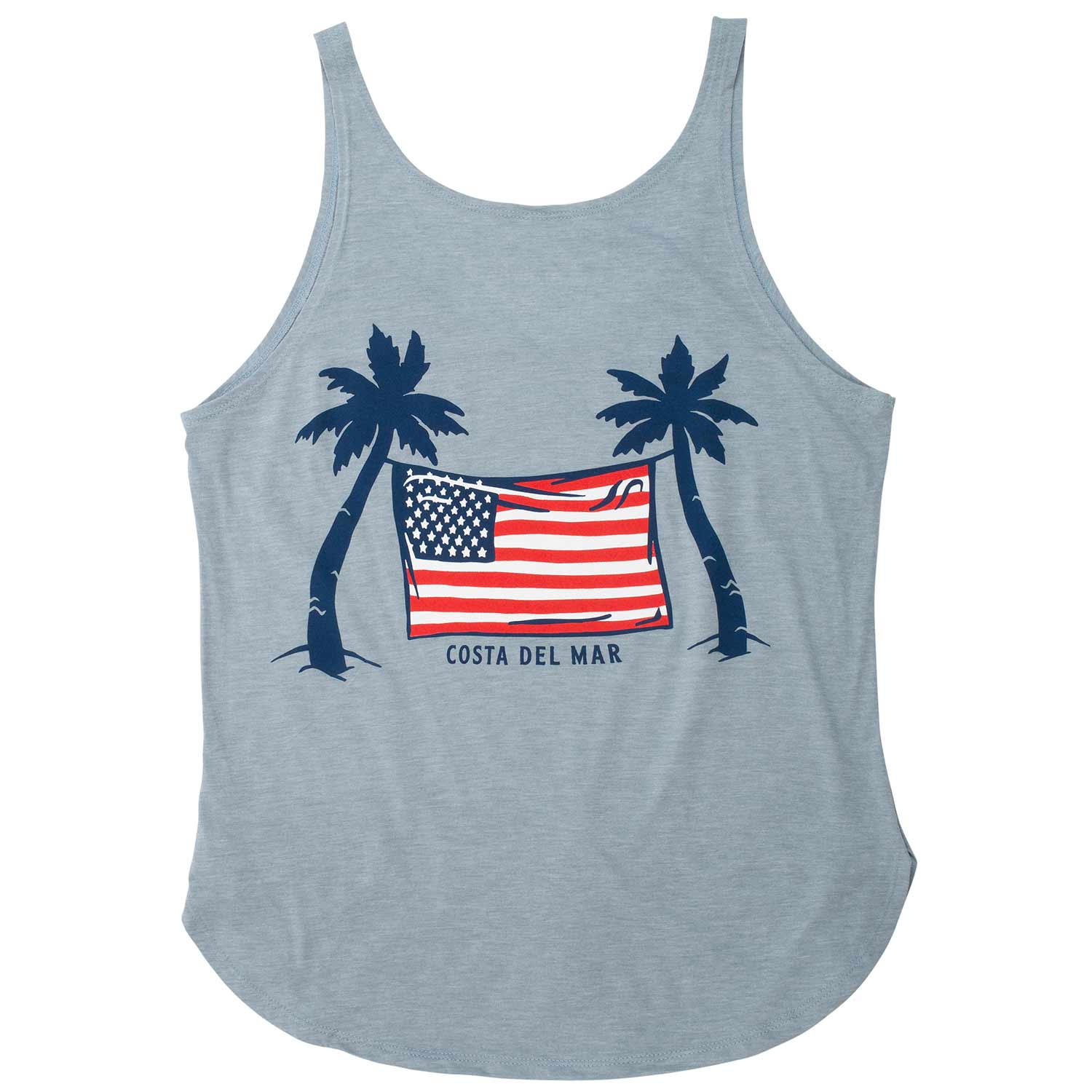 COSTA Women's Destin Tank Top | West Marine