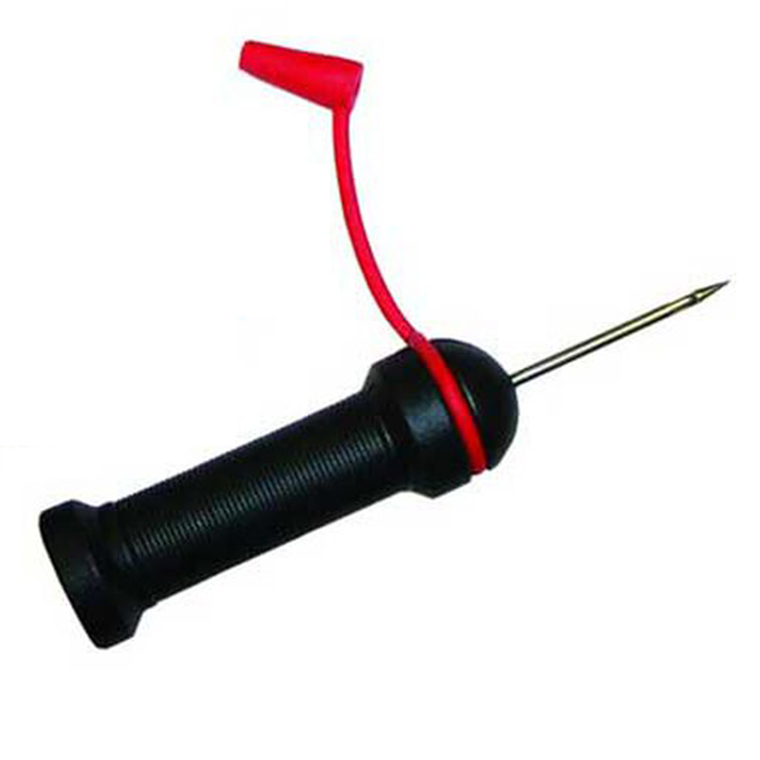Angler's Choice Venting Tool