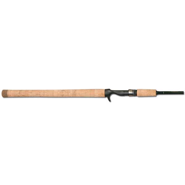 Lamiglas 8'6 Graphite Spinning Rod