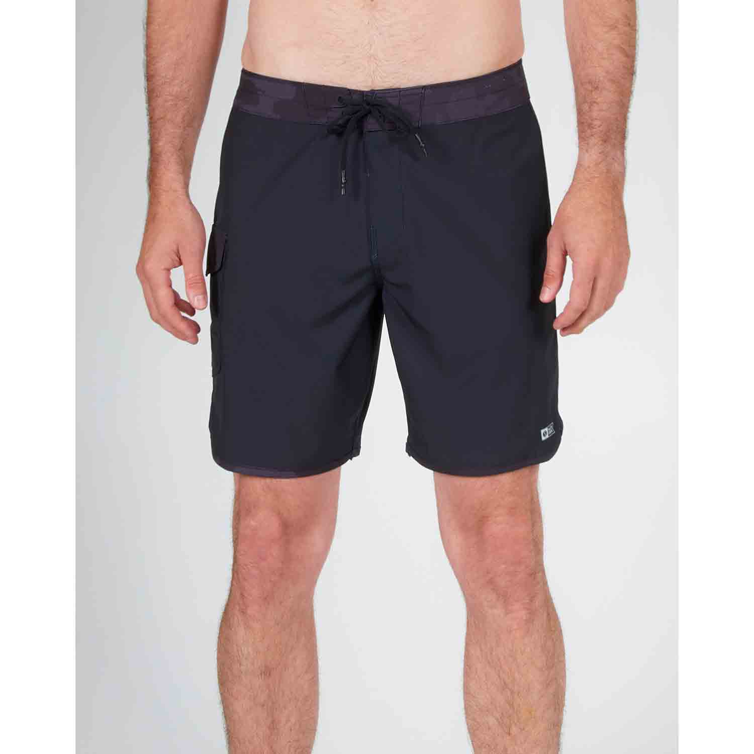 SALTY CREW Men's Torrents Board Shorts | West Marine