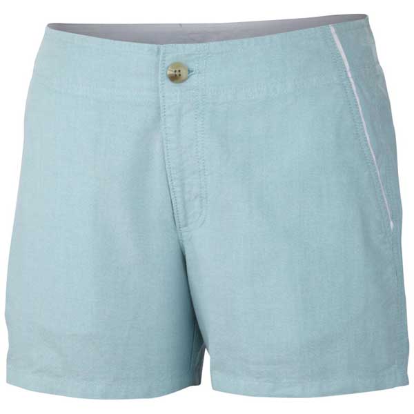 columbia solar fade shorts