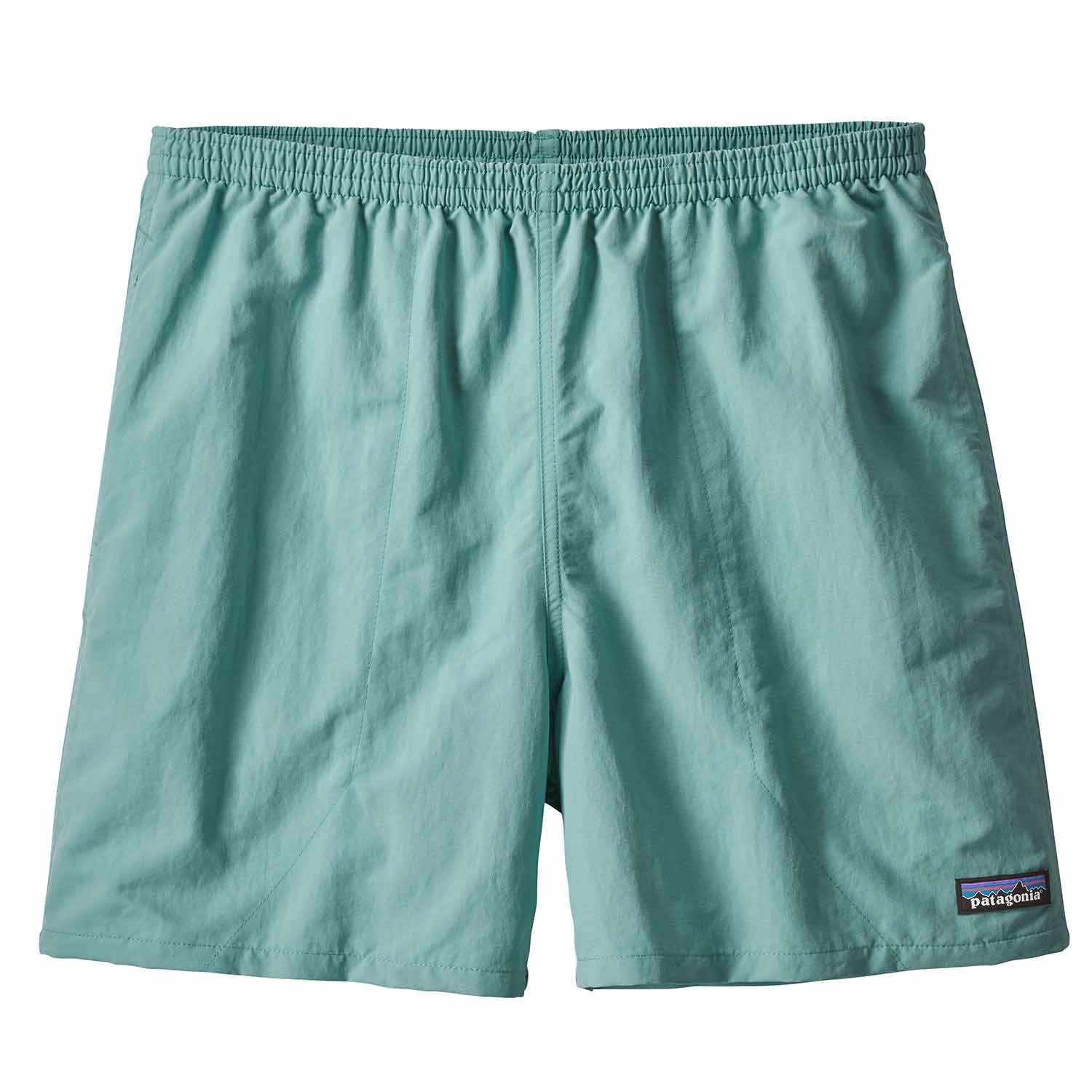 PATAGONIA Men's Baggies Shorts | West Marine