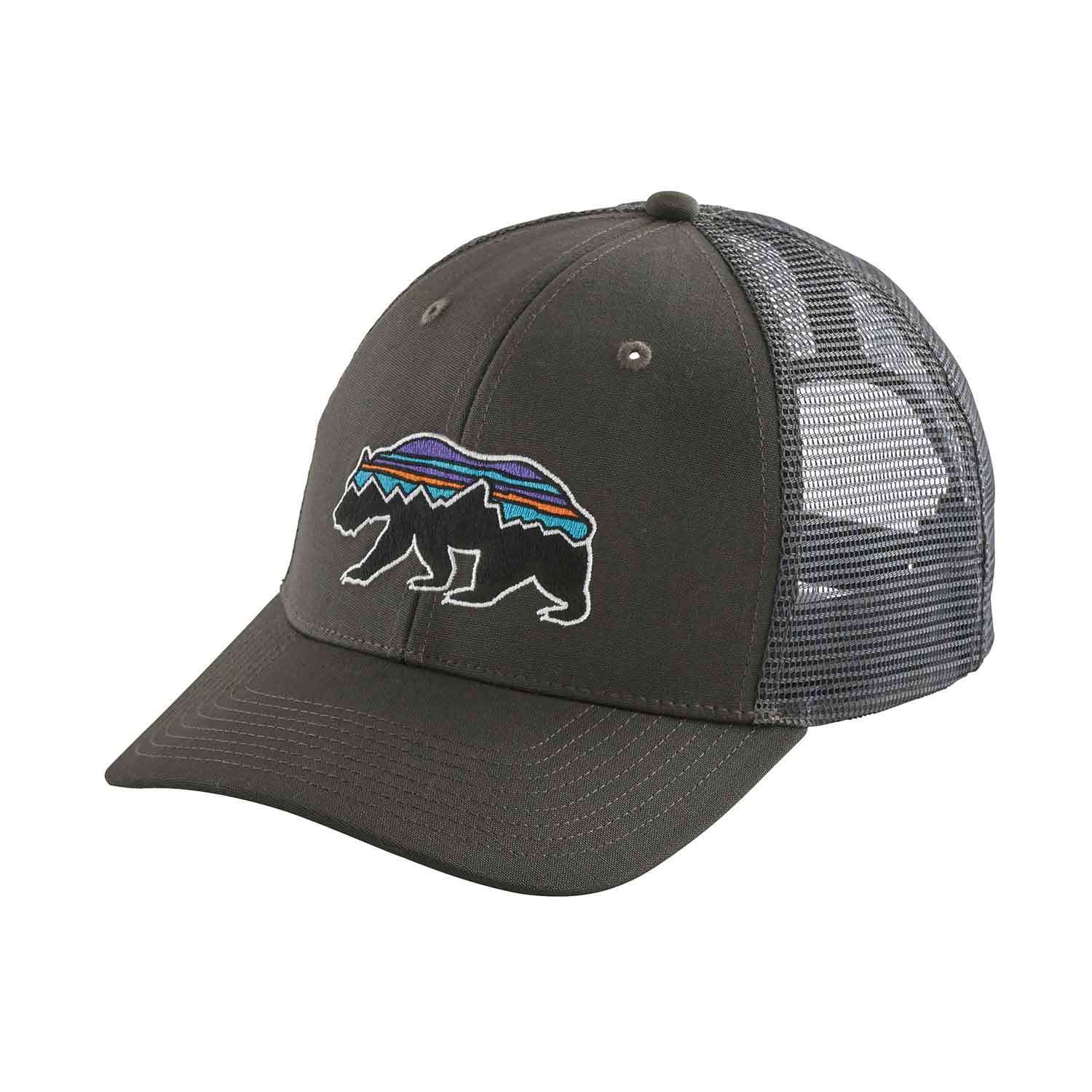 Casquette Take a Stand Patagonia