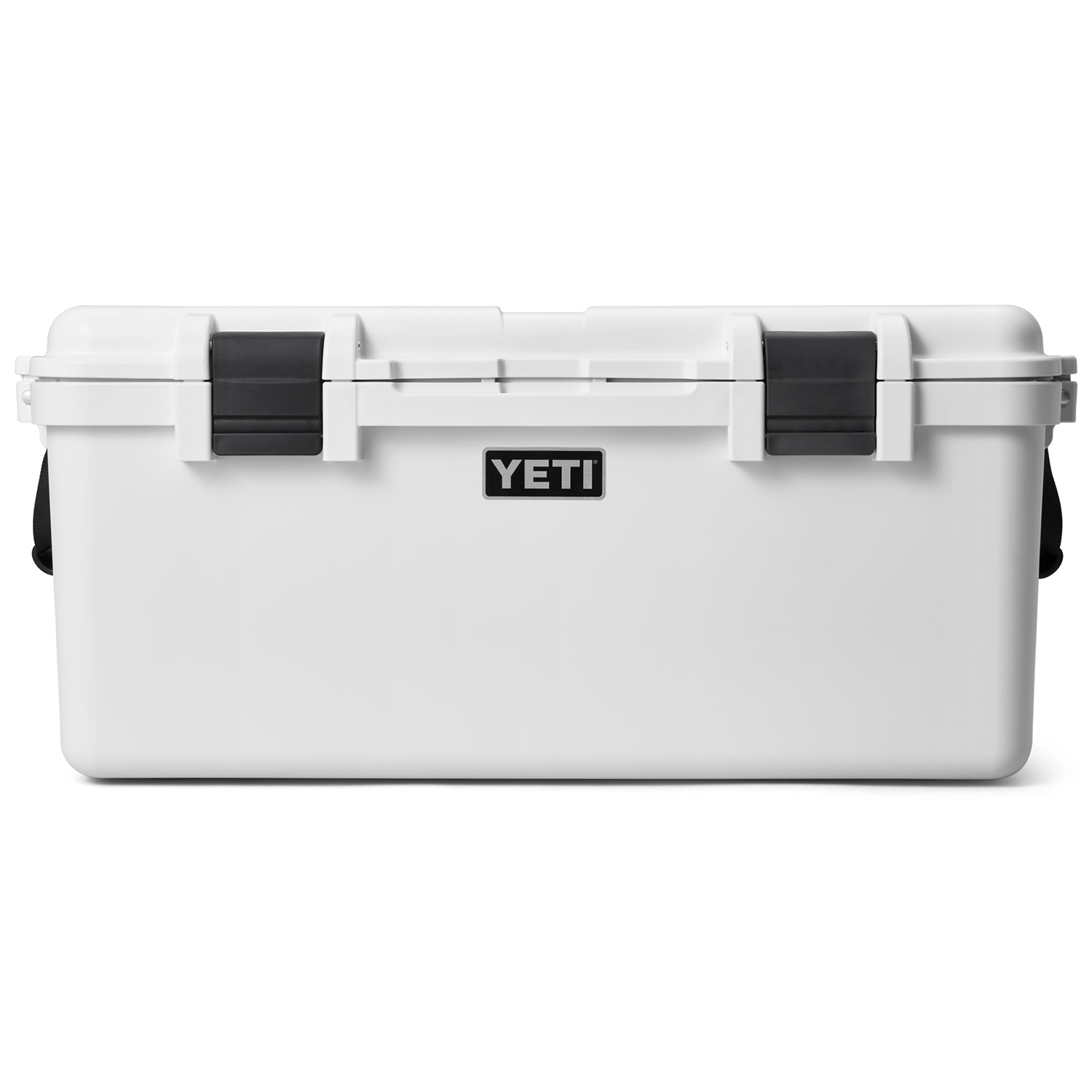 Yeti Loadout Go Box camping kitchen set up anyone? : r/YetiCoolers